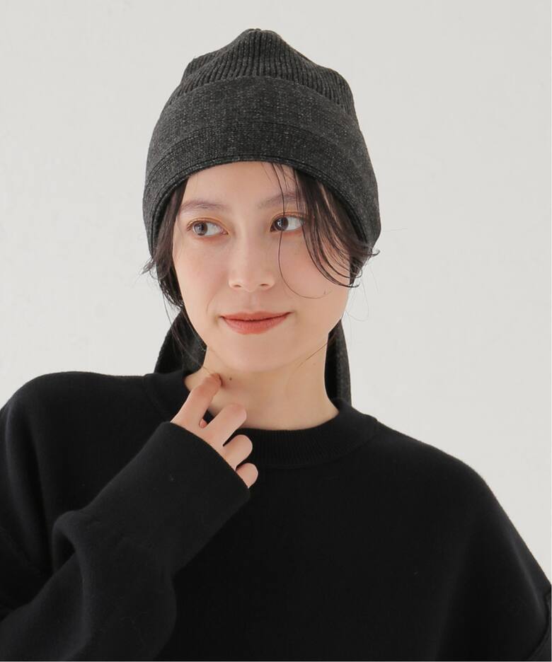 帽子