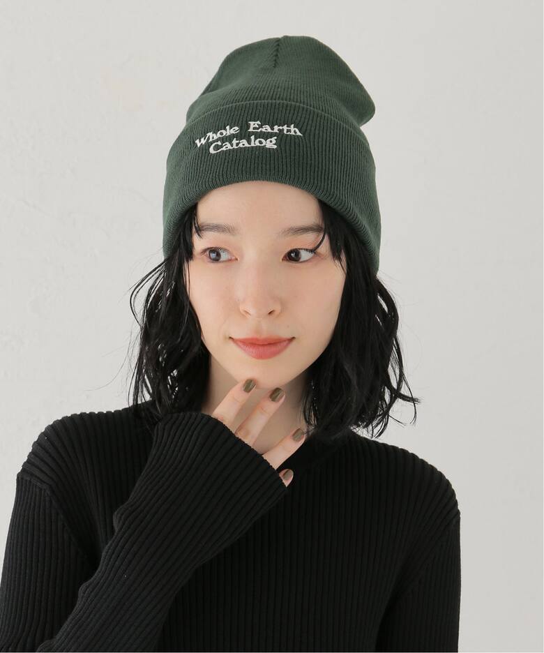 帽子