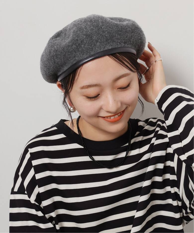 帽子