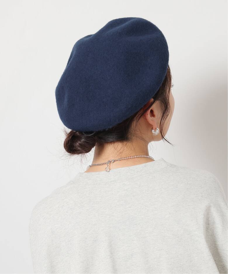 帽子