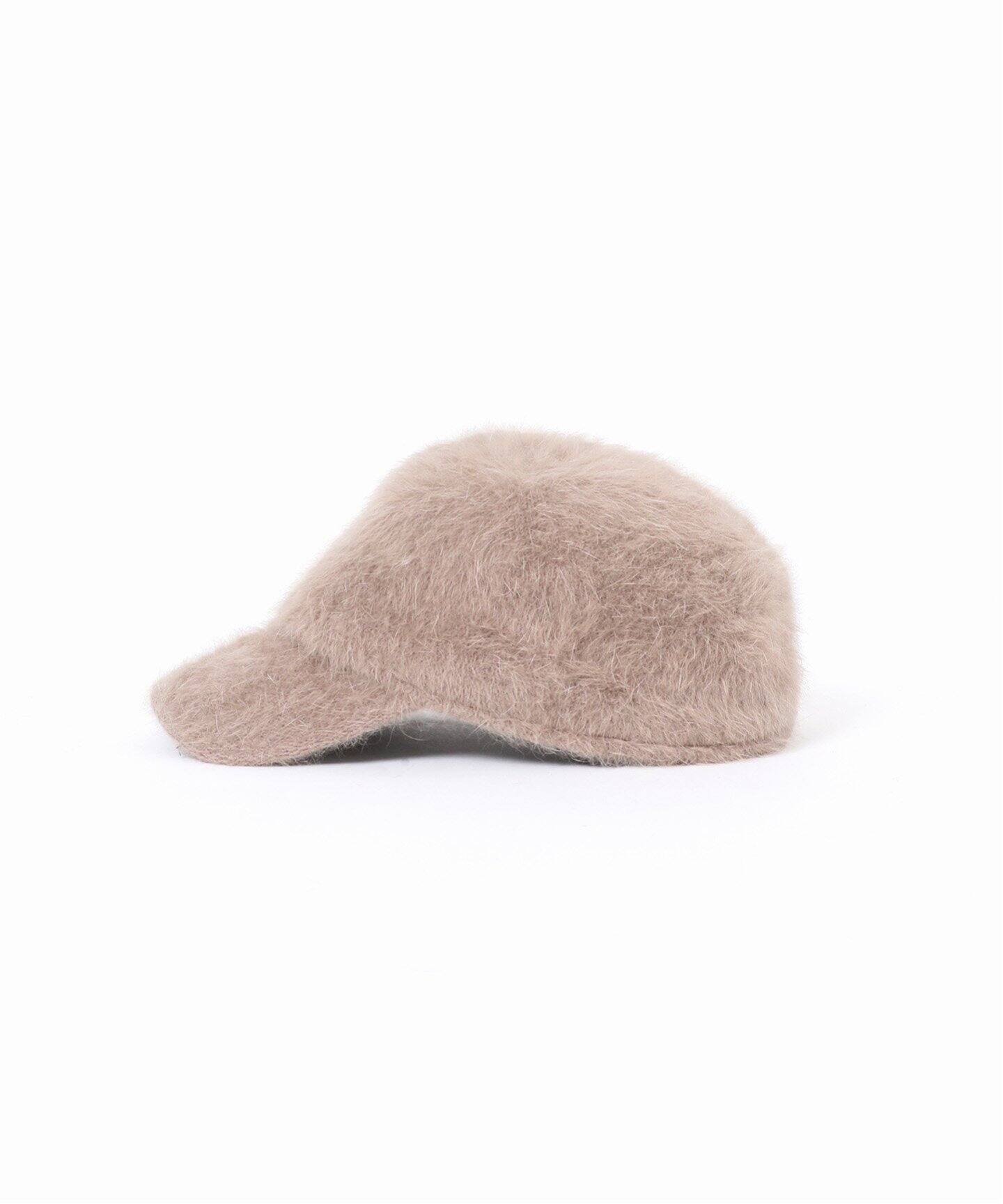 JOURNAL STANDARD relume ファーコート JOURNAL STANDARD relume（ジャーナルスタンダード レリューム