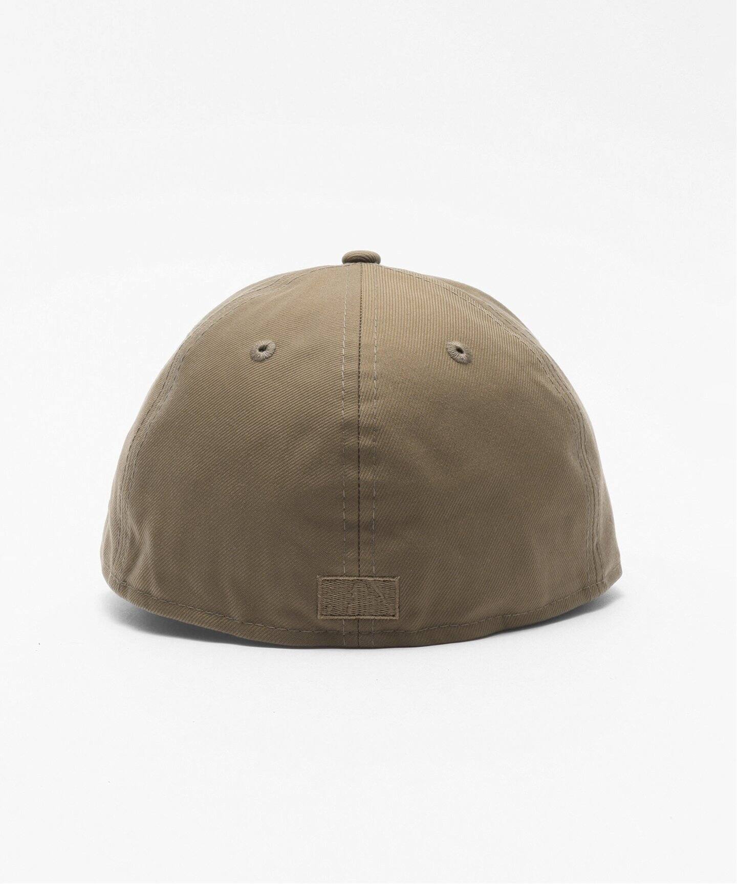 NEW ERA / ニューエラ 別注 LOW PROFILE 59FIFTY 2トーン YANKEES 
