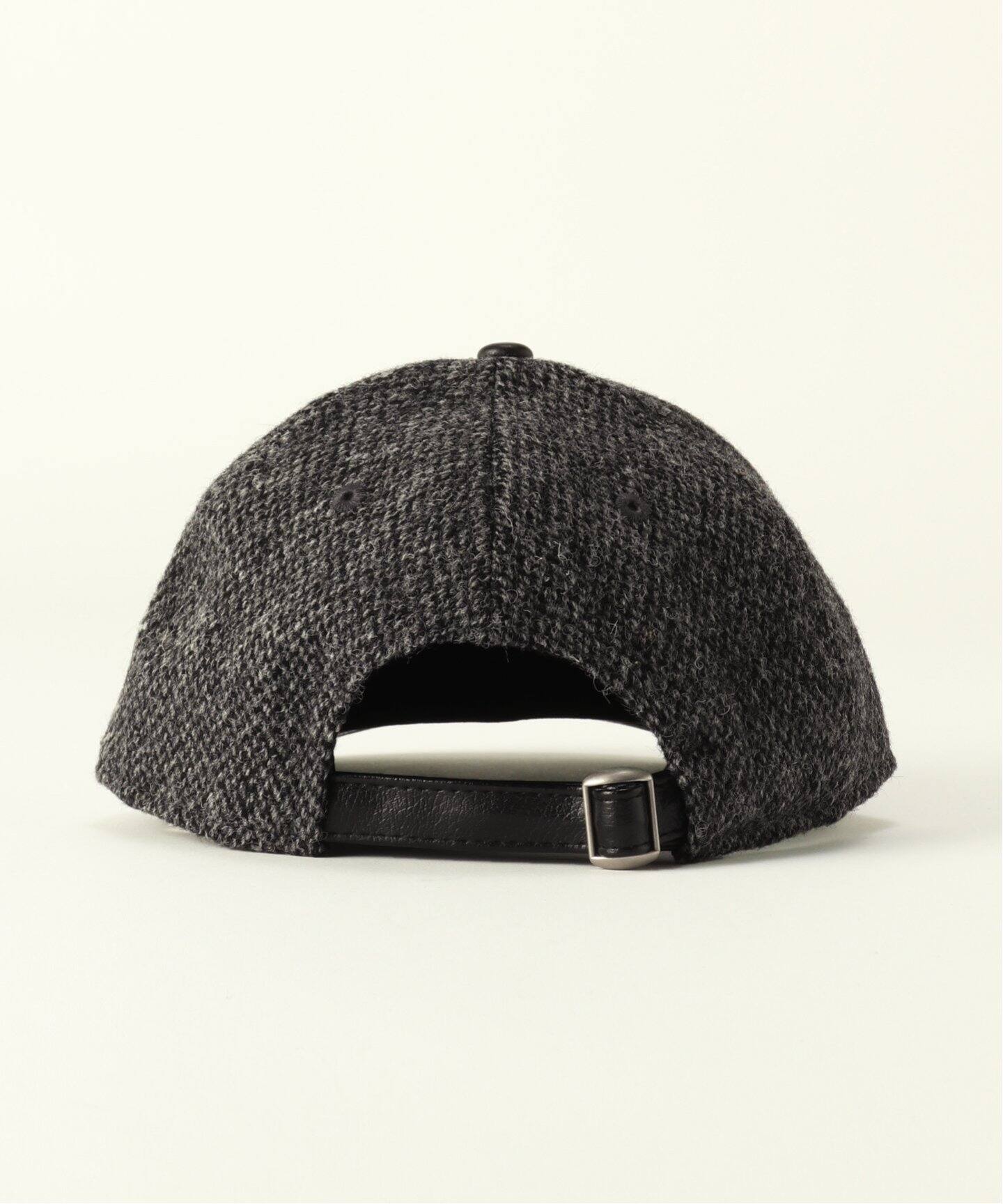 NEW ERA / ニューエラ 別注 LOW PROFILE 9FIFTY ヤンキース HARRIS 