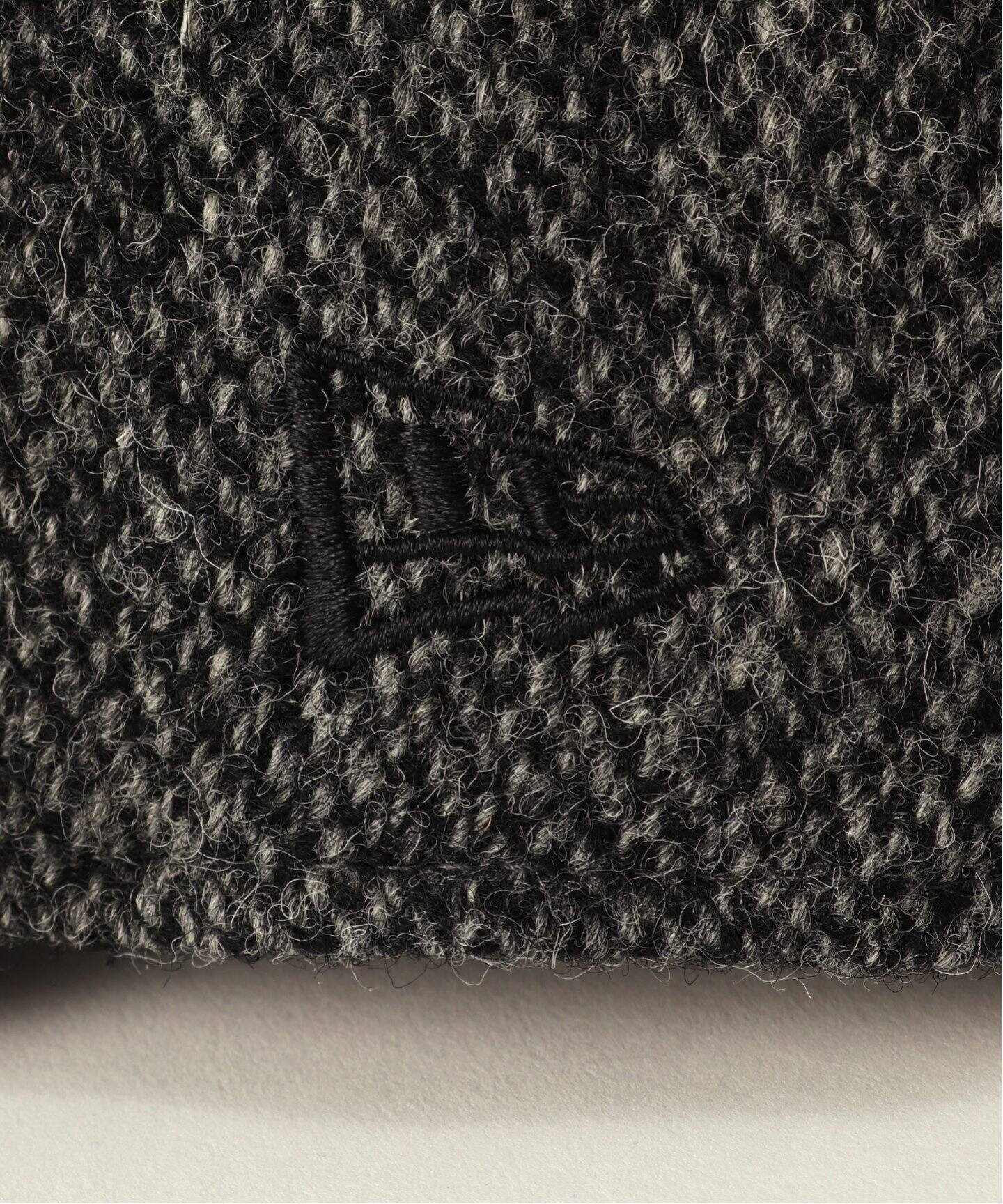 NEW ERA / ニューエラ 別注 LOW PROFILE 9FIFTY ヤンキース HARRIS 