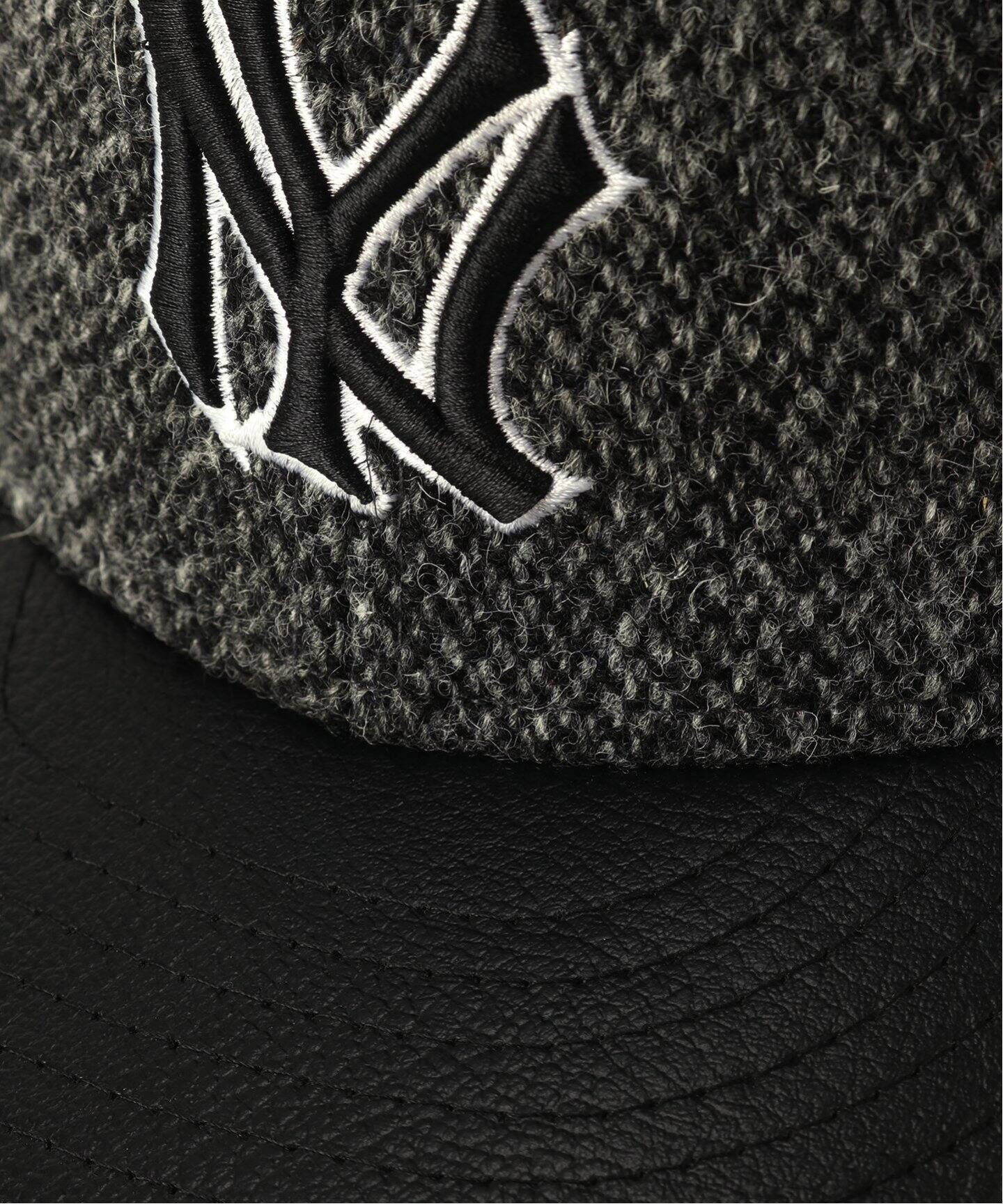 NEW ERA / ニューエラ 別注 LOW PROFILE 9FIFTY ヤンキース HARRIS 