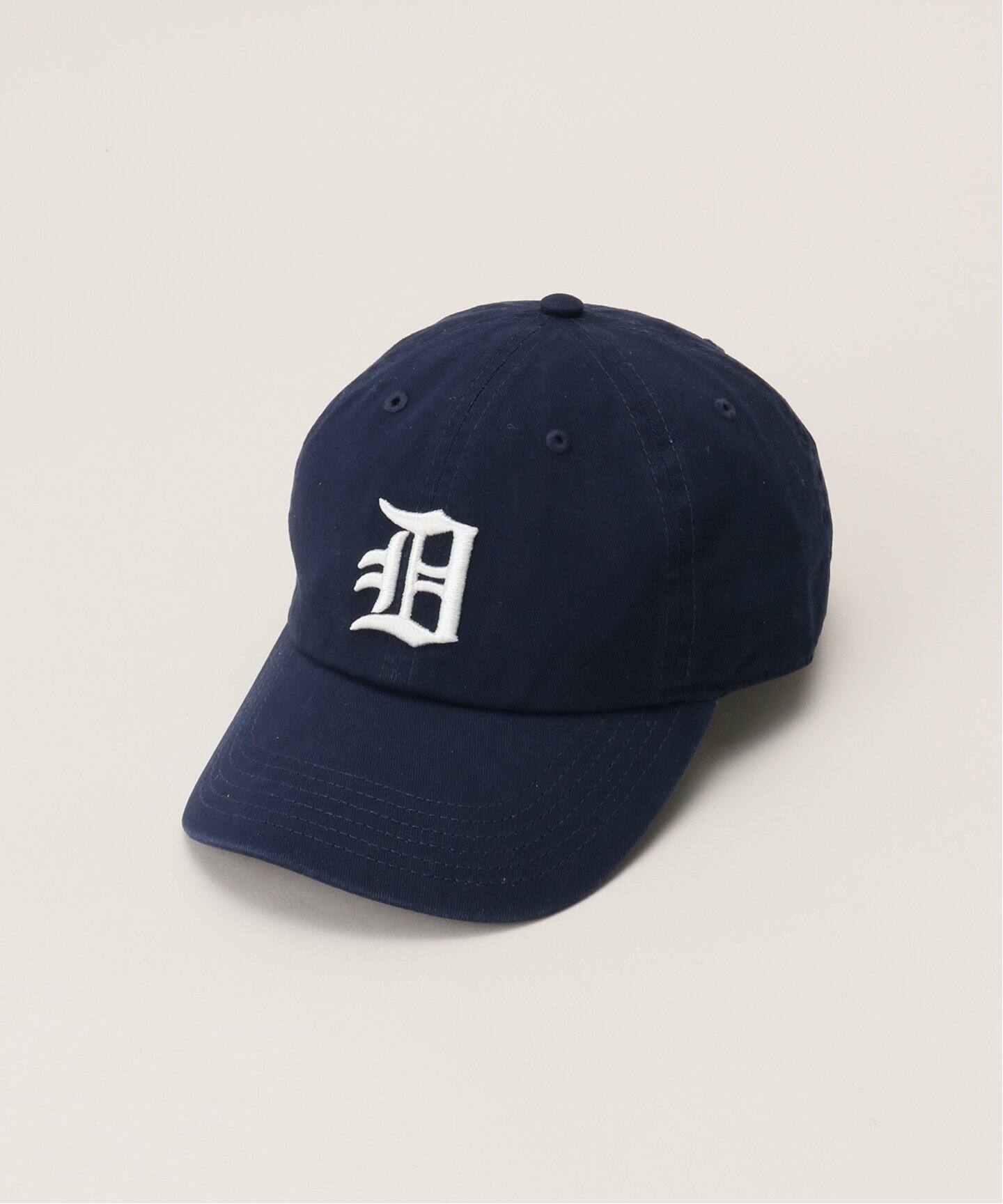 DENIMIST/デニミスト】BASEBALL CAP（キャップ）｜MUSE de Deuxieme 