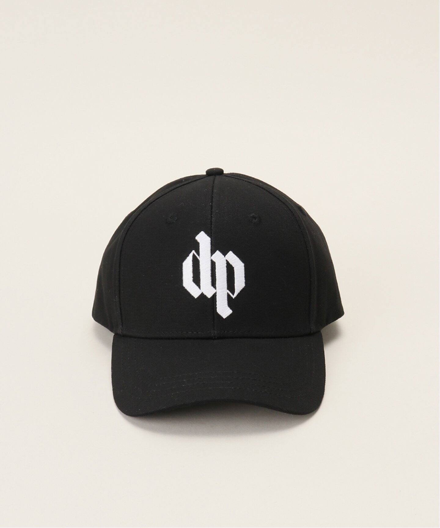 DARKPARK/ダークパーク】キャップ（キャップ）｜MUSE de Deuxieme  