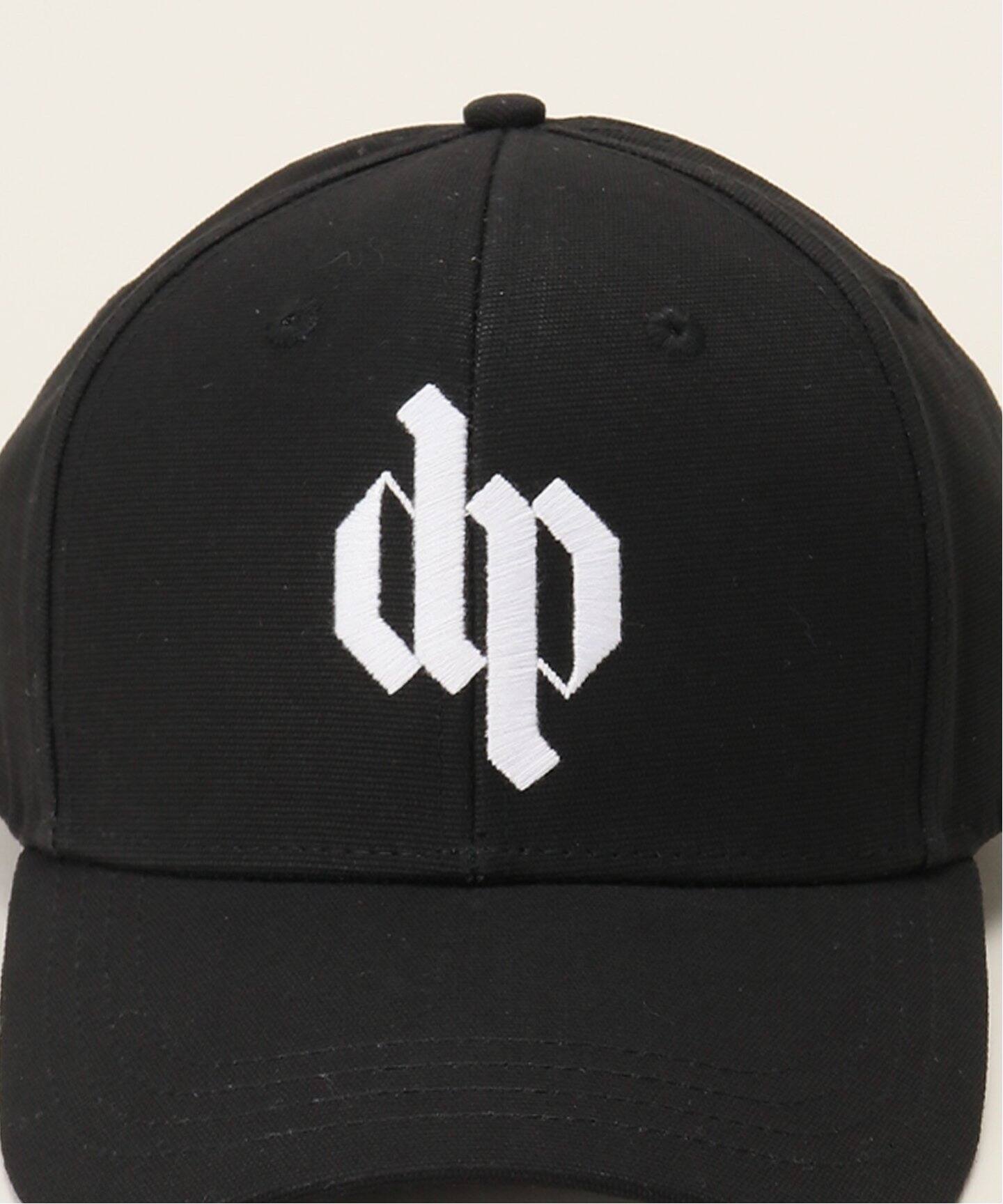 DARKPARK/ダークパーク】キャップ（キャップ）｜MUSE de Deuxieme  