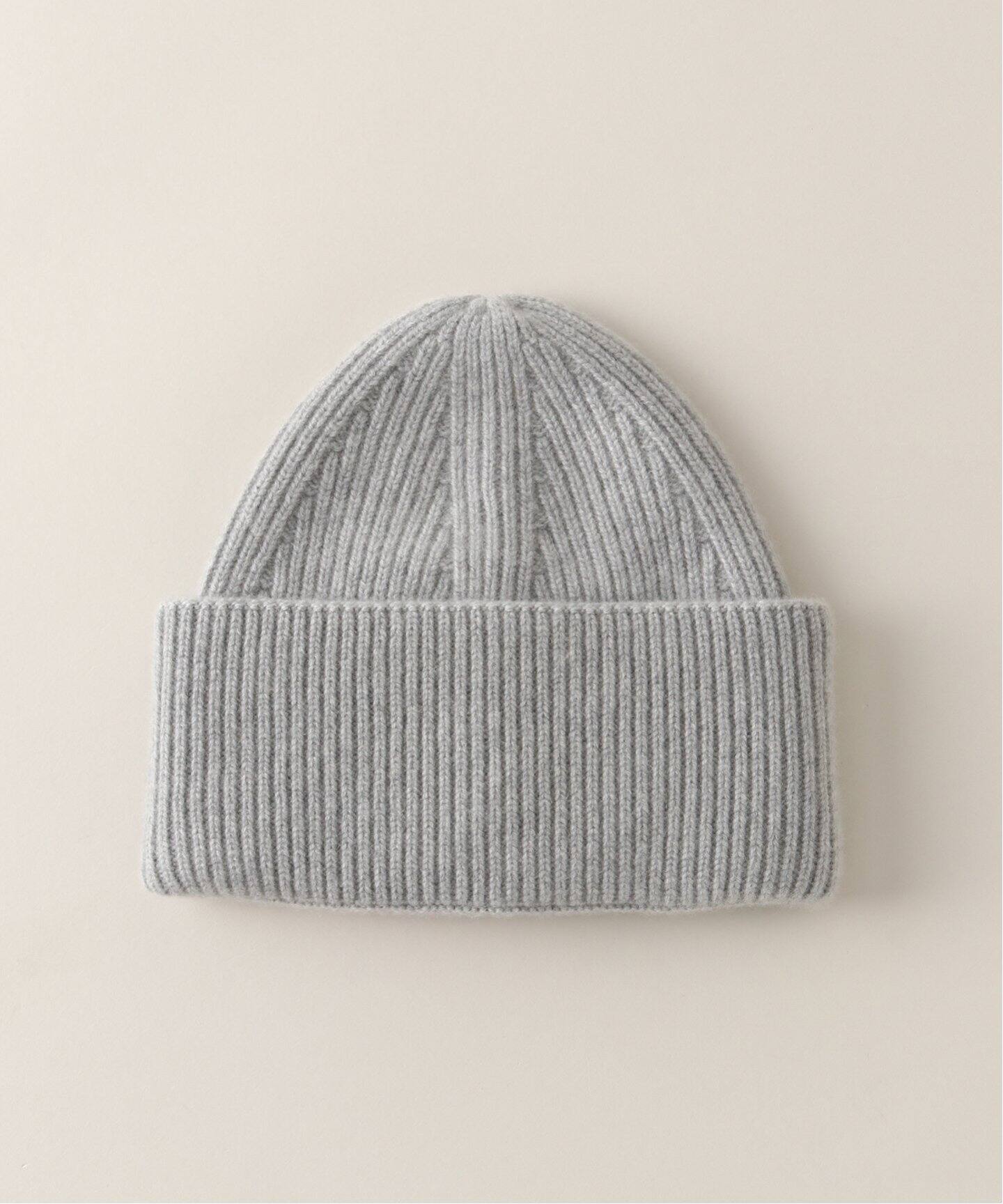 LANEUS/ラネウス】 BEANIE（キャップ）｜L