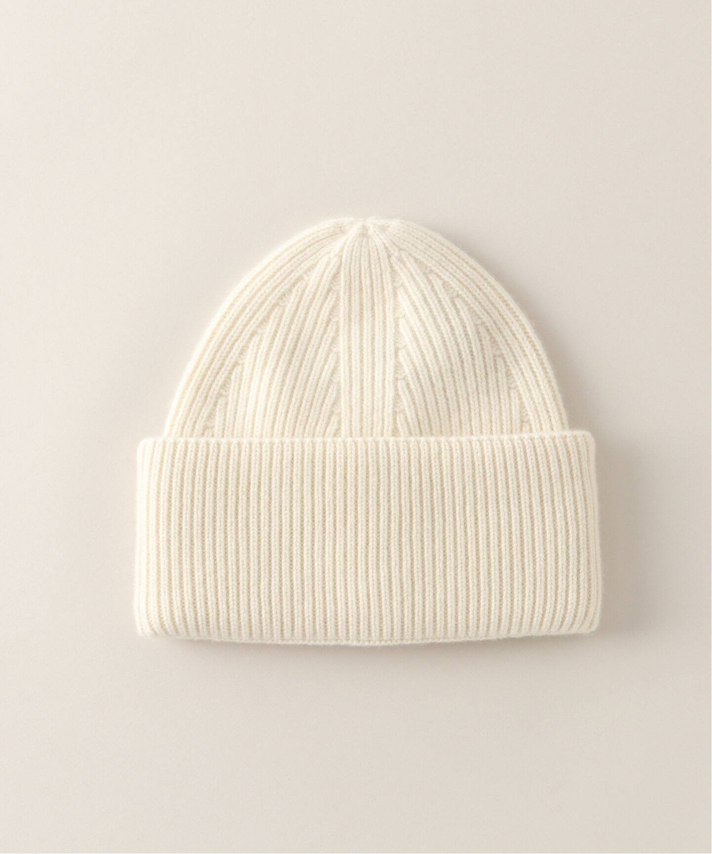 LANEUS/ラネウス】 BEANIE（キャップ）｜L