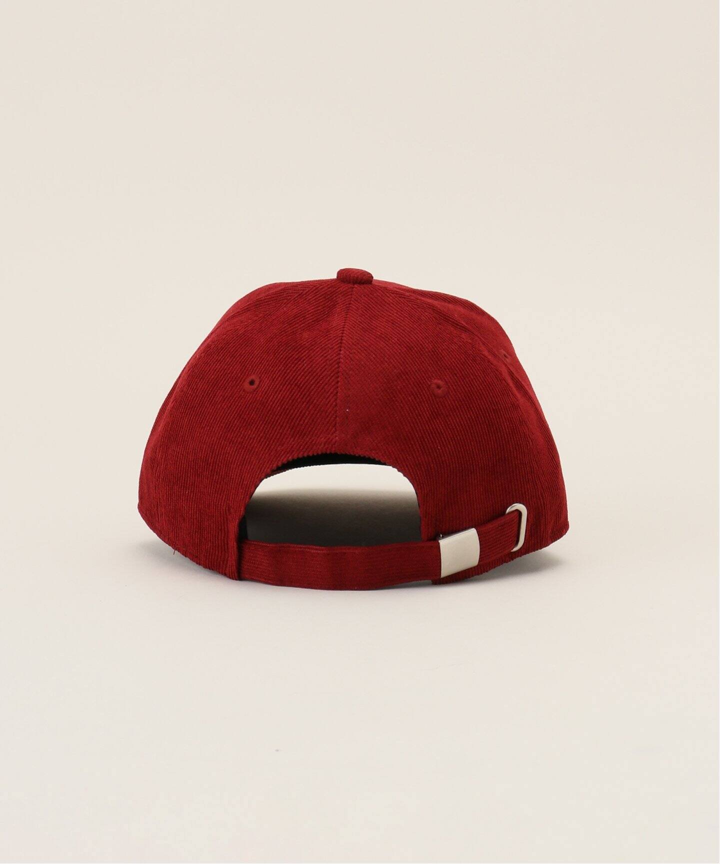 GOOD GRIEF!/グッド グリーフ】 CORDUROY PCH CAP（キャップ）｜L 