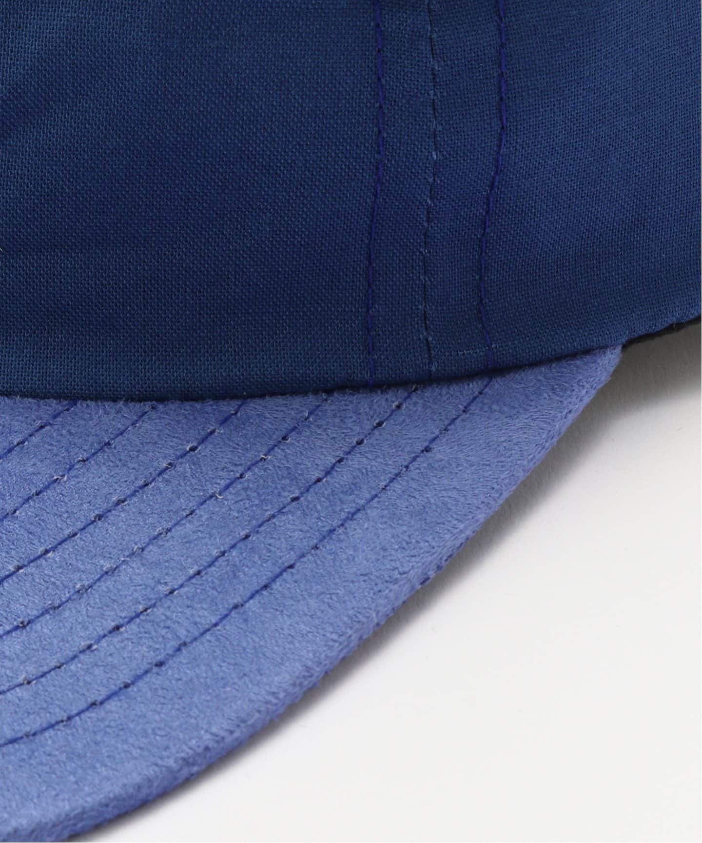 LITE YEAR /ライトイヤー 6 PANEL CAP（キャップ）｜JOURNAL STANDARD