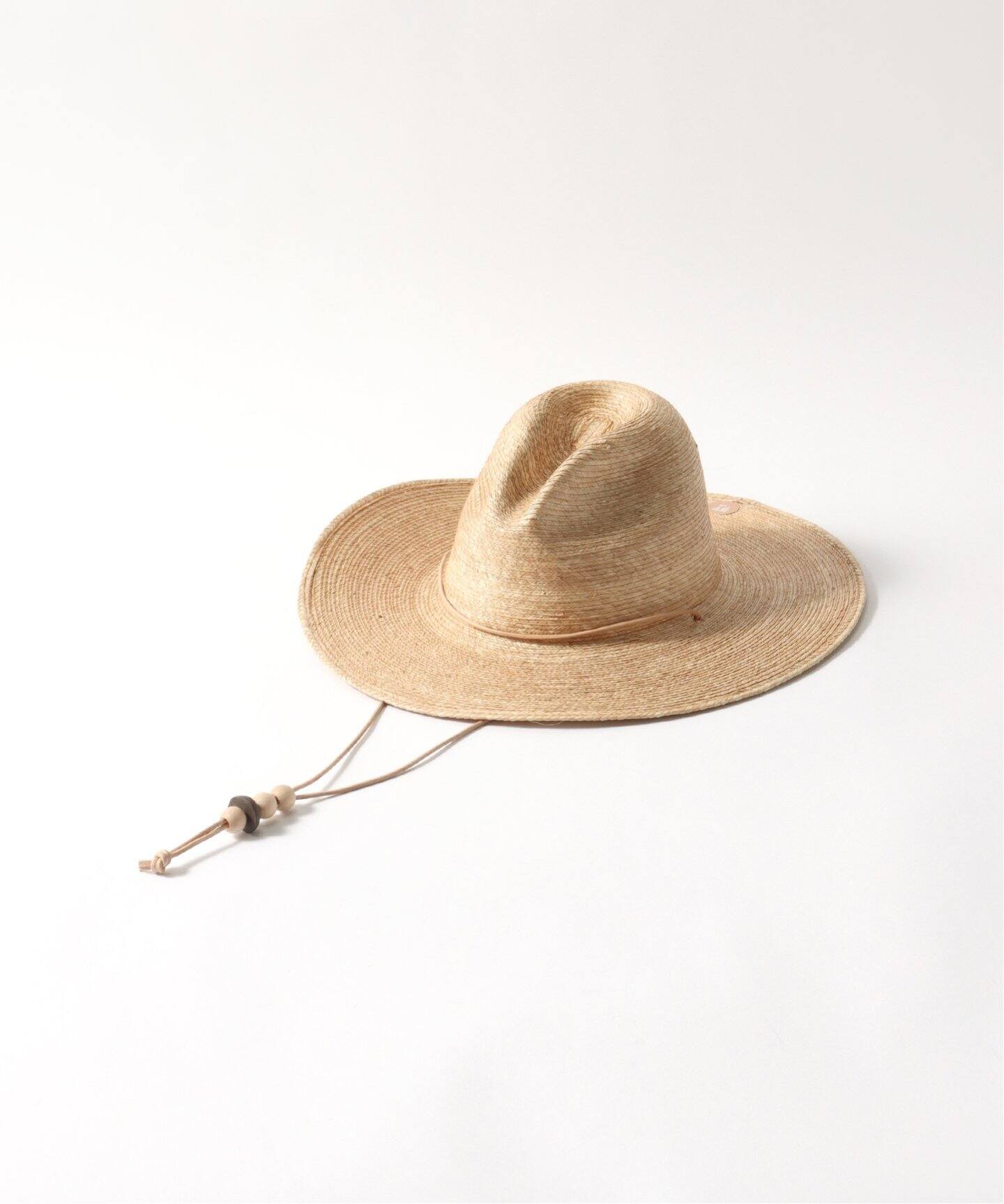 West Perro Desert Dome Hat