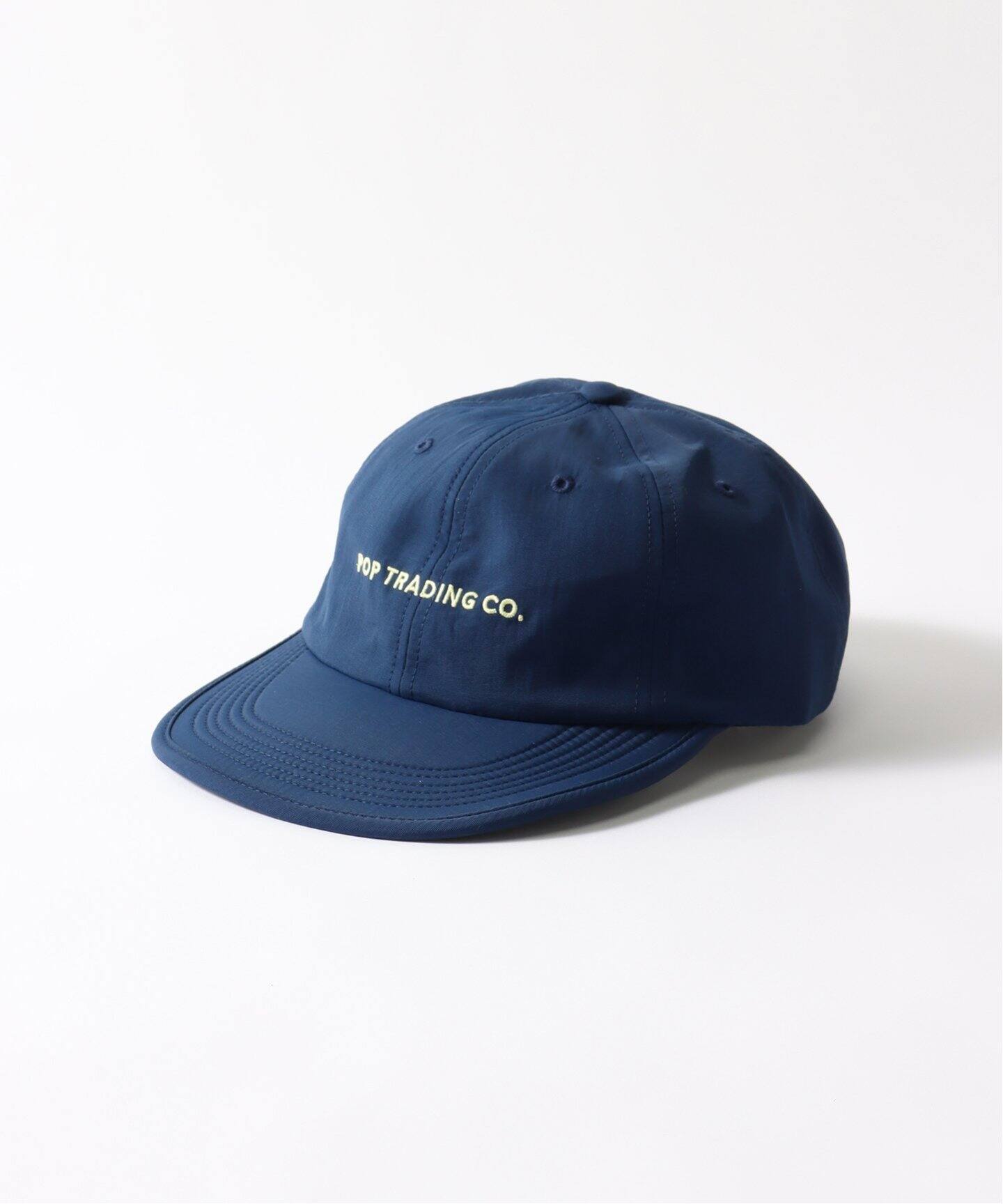 POP TRADING COMPANY / ポップトレーディングカンパニー flexfoam 