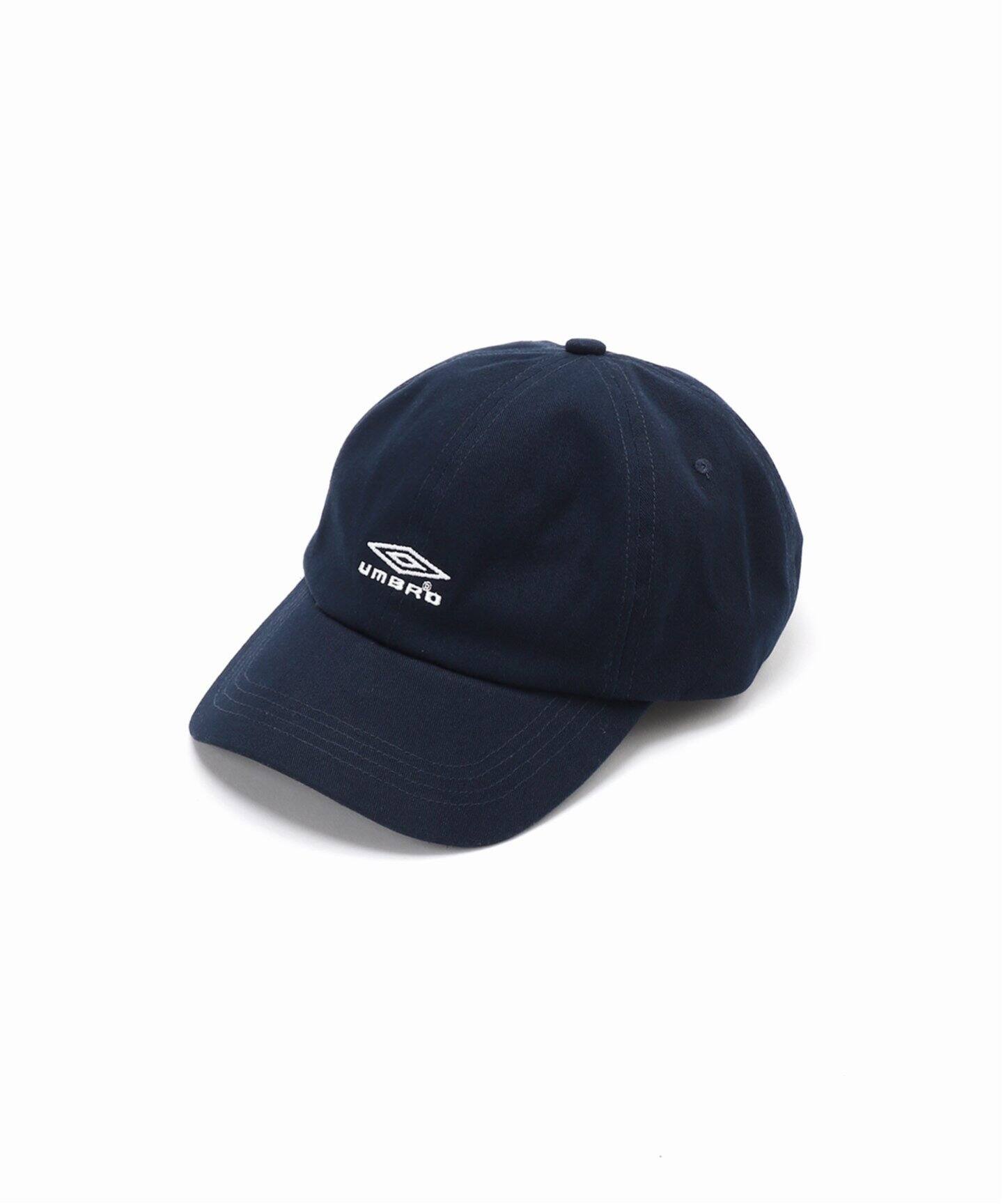UMBRO キャップ