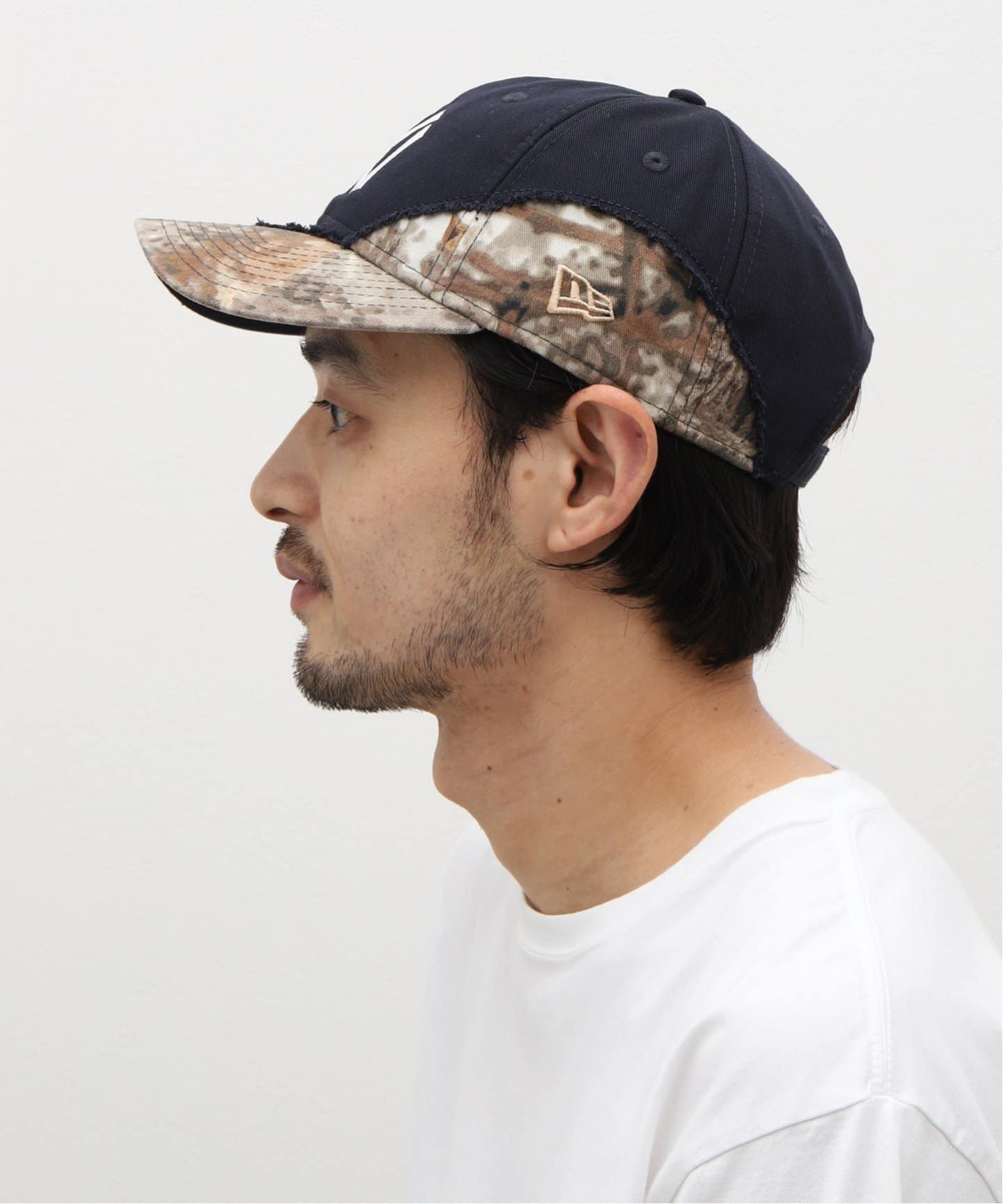 ニューエラ ディストレスト キャップ camo ニューエラ ディストレスト キャップ camo 楽天市場】ニューエラ