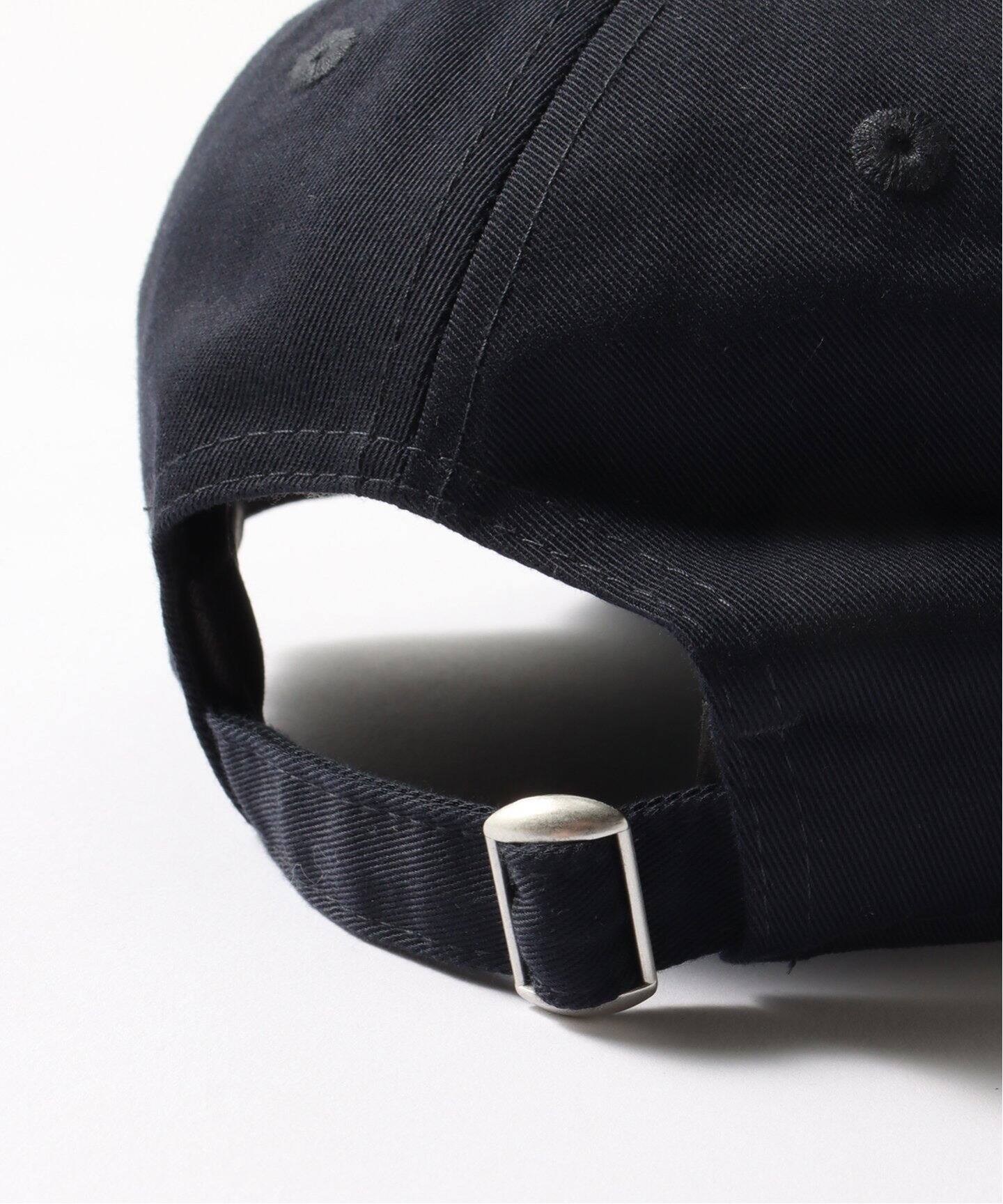 NEW ERA ニューエラ 別注 DISTRESSED DMG NYY 920 JOURNAL STANDARD｜NEW ERA / ニューエラ 別注 DISTRESSED DMG