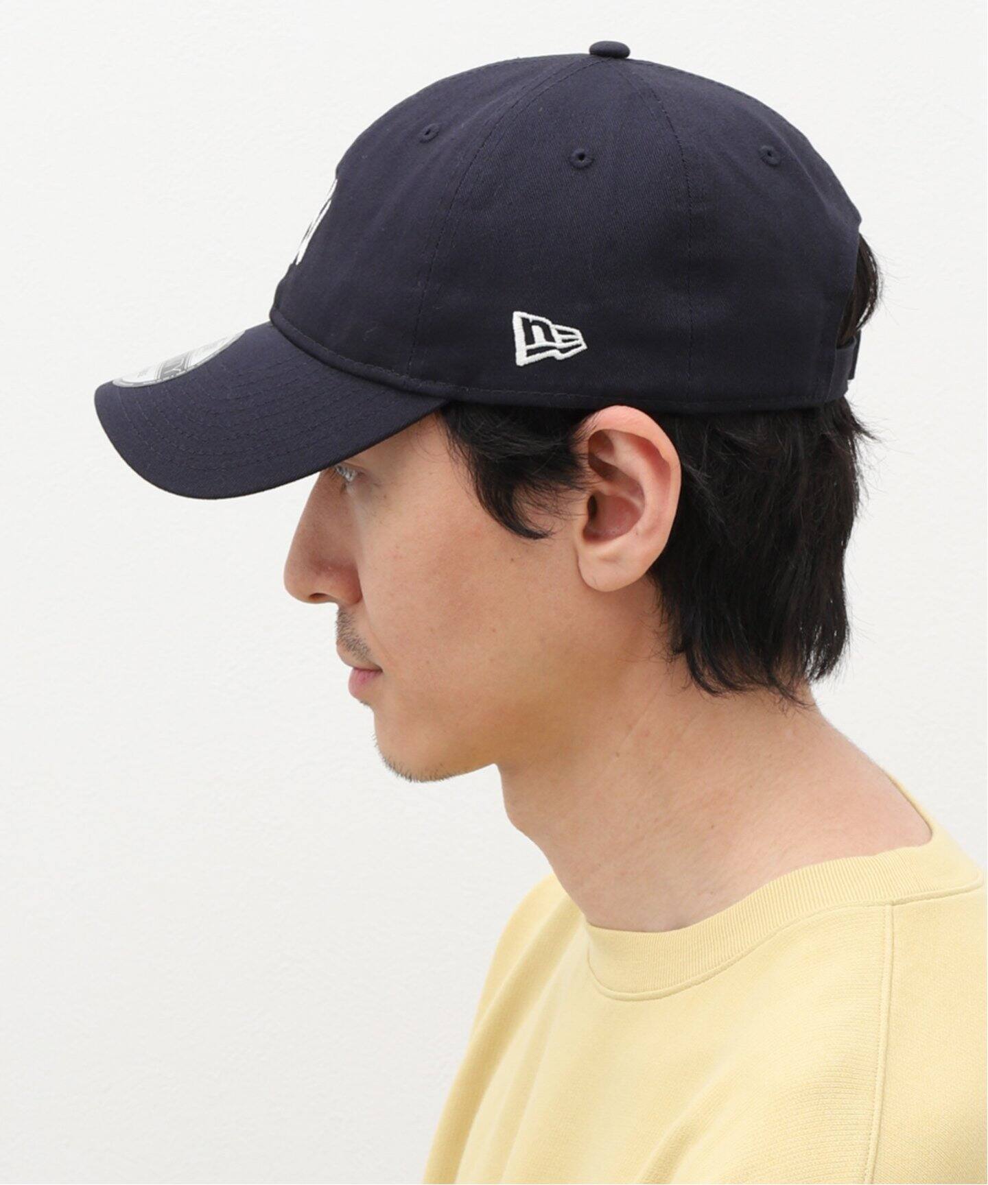 2013年 New York Yankees スタジアム スーベニア カップ メガサイズ 