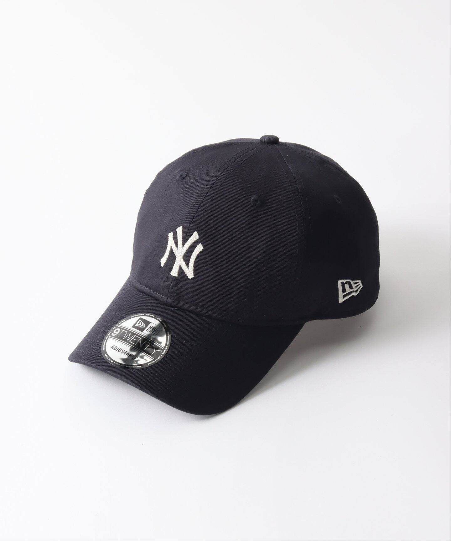 値引き不可STUSSYキャップ NEWERA RACHEL 着用 行なっ レイチェル
