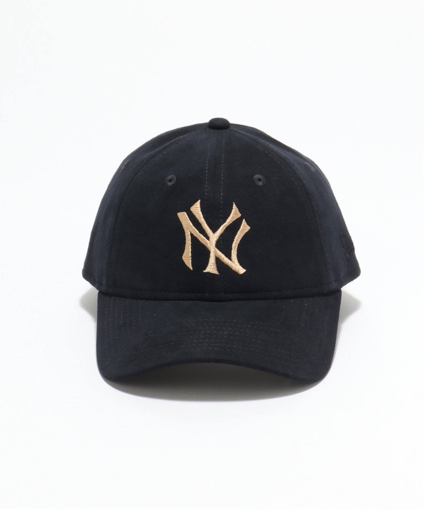 NEW ERA / ニューエラ 別注 920 NY ACT（キャップ）｜JOURNAL STANDARD 