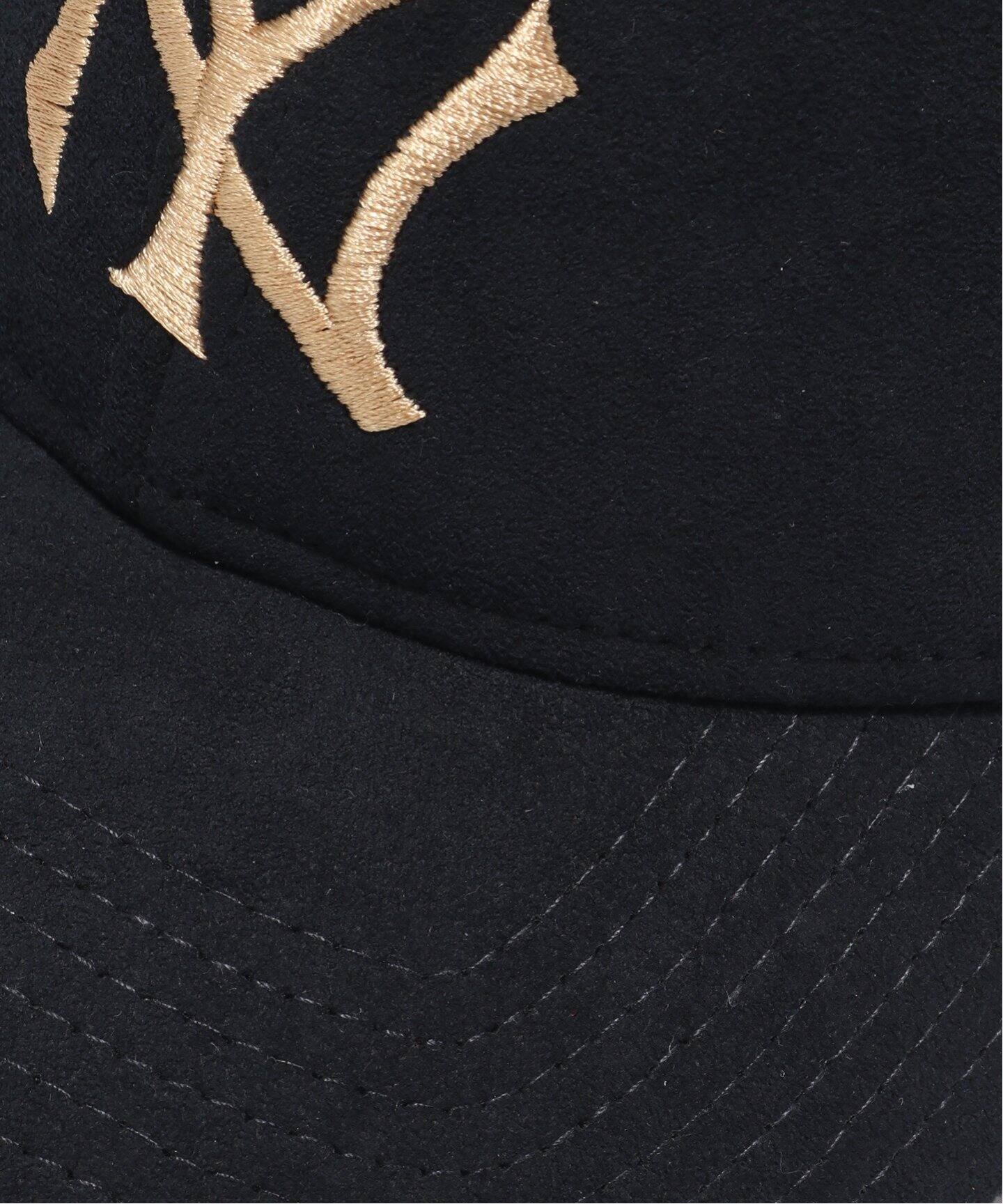 NEW ERA / ニューエラ 別注 920 NY ACT（キャップ）｜JOURNAL STANDARD 