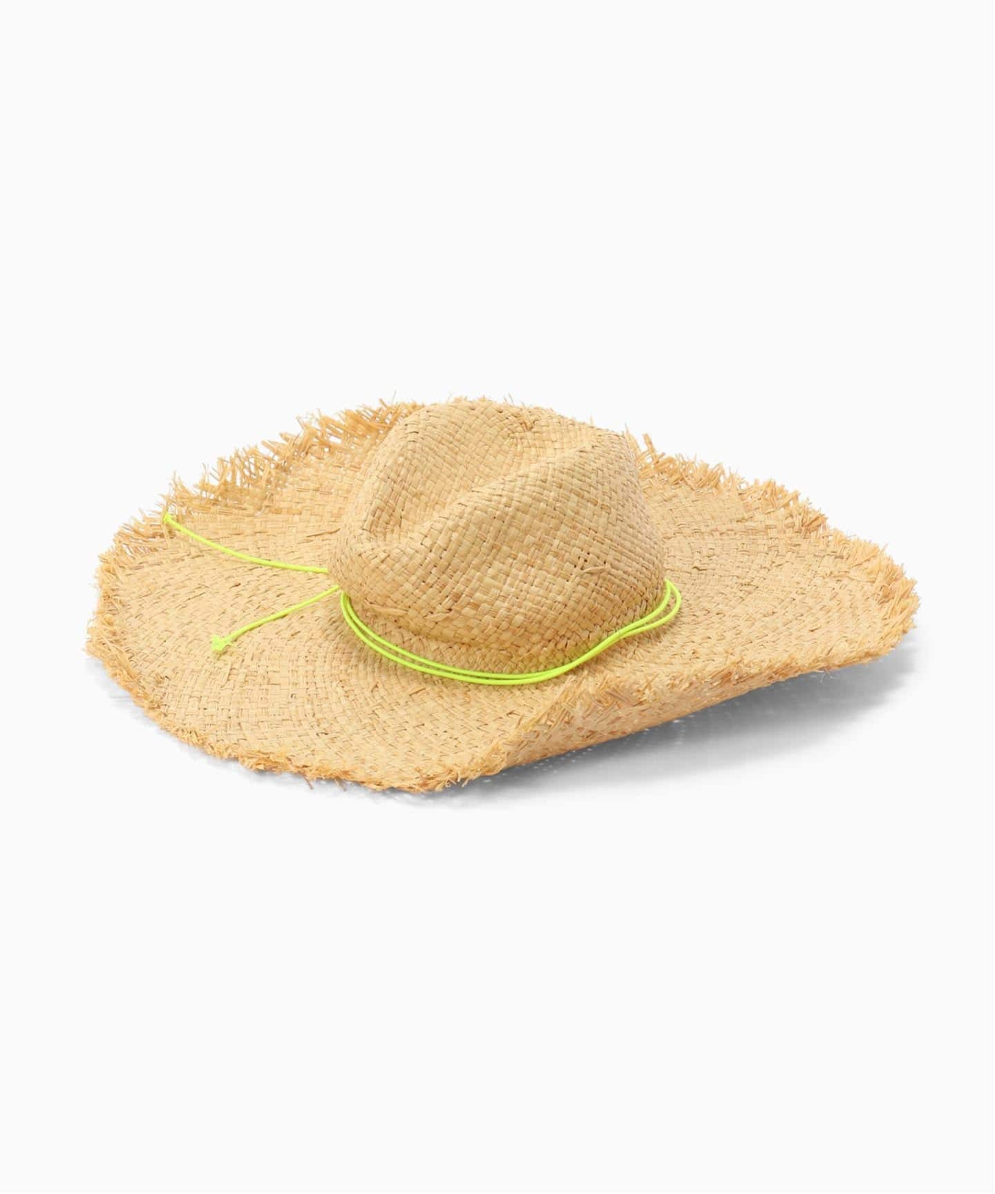 ALBERTUS SWANEPOEL / アルバトス スワンポエル SHADY Handcut grass s