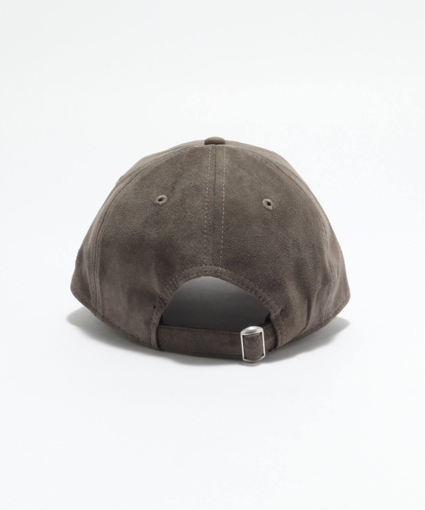NEW ERA / ニューエラ 別注 920 NY ACT ツートーン（キャップ 