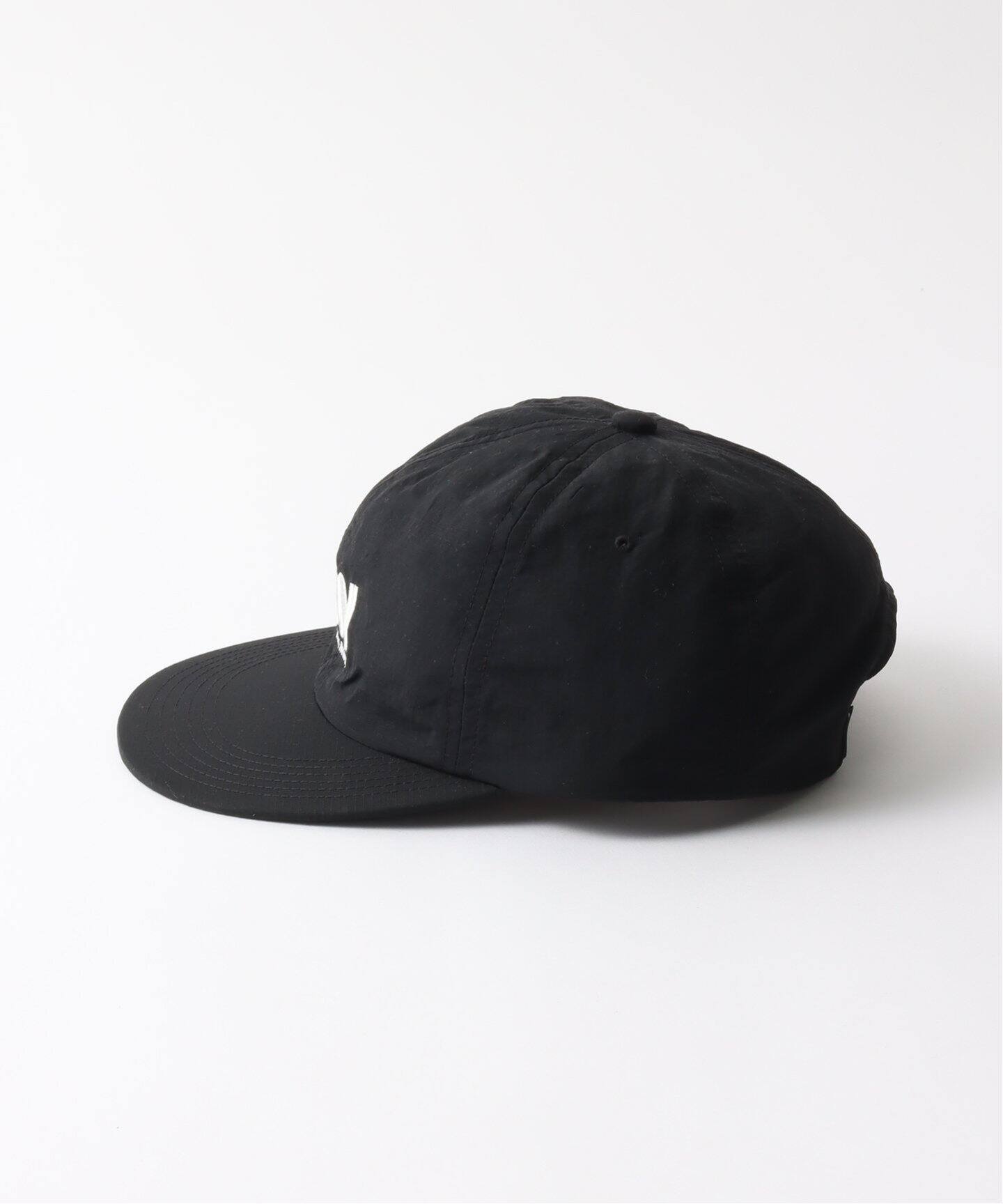 EVISEN / エビセン ENN 6 PANEL（キャップ）｜JOURNAL STANDARD 