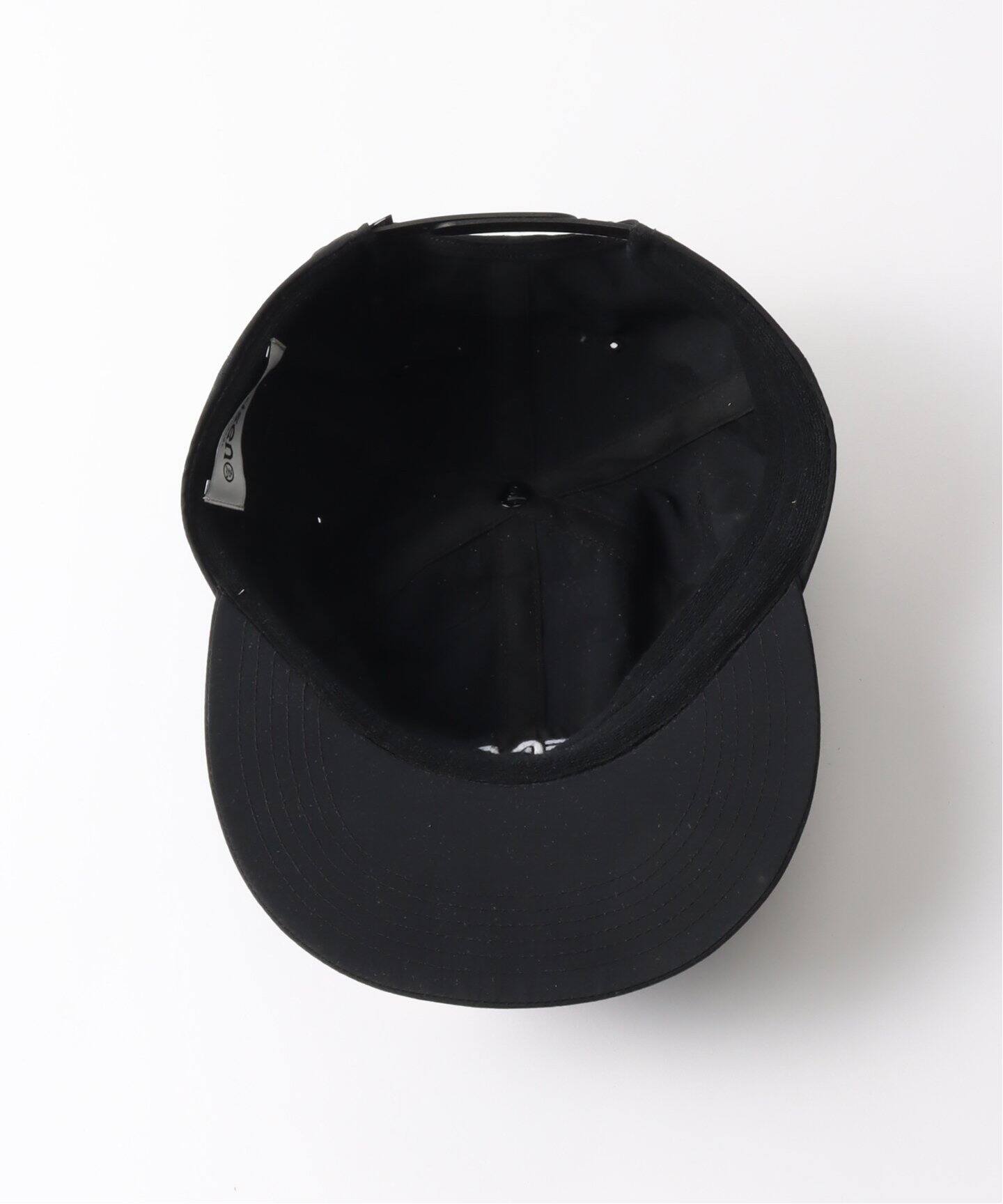 EVISEN / エビセン ENN 6 PANEL（キャップ）｜JOURNAL STANDARD 