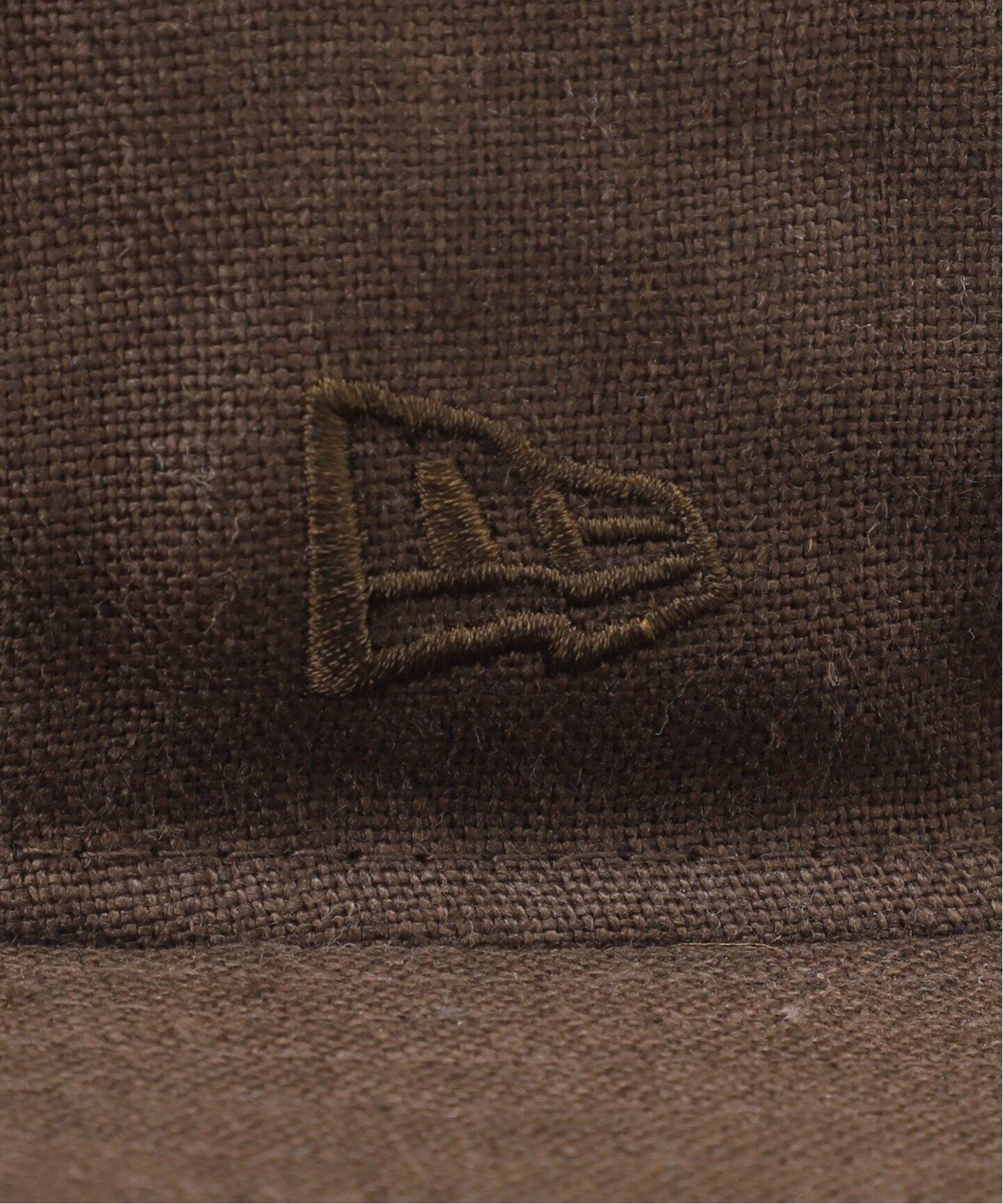 追加》NEW ERA / ニューエラ 別注 SPENCE BRYSON LONGBRIMHAT NY