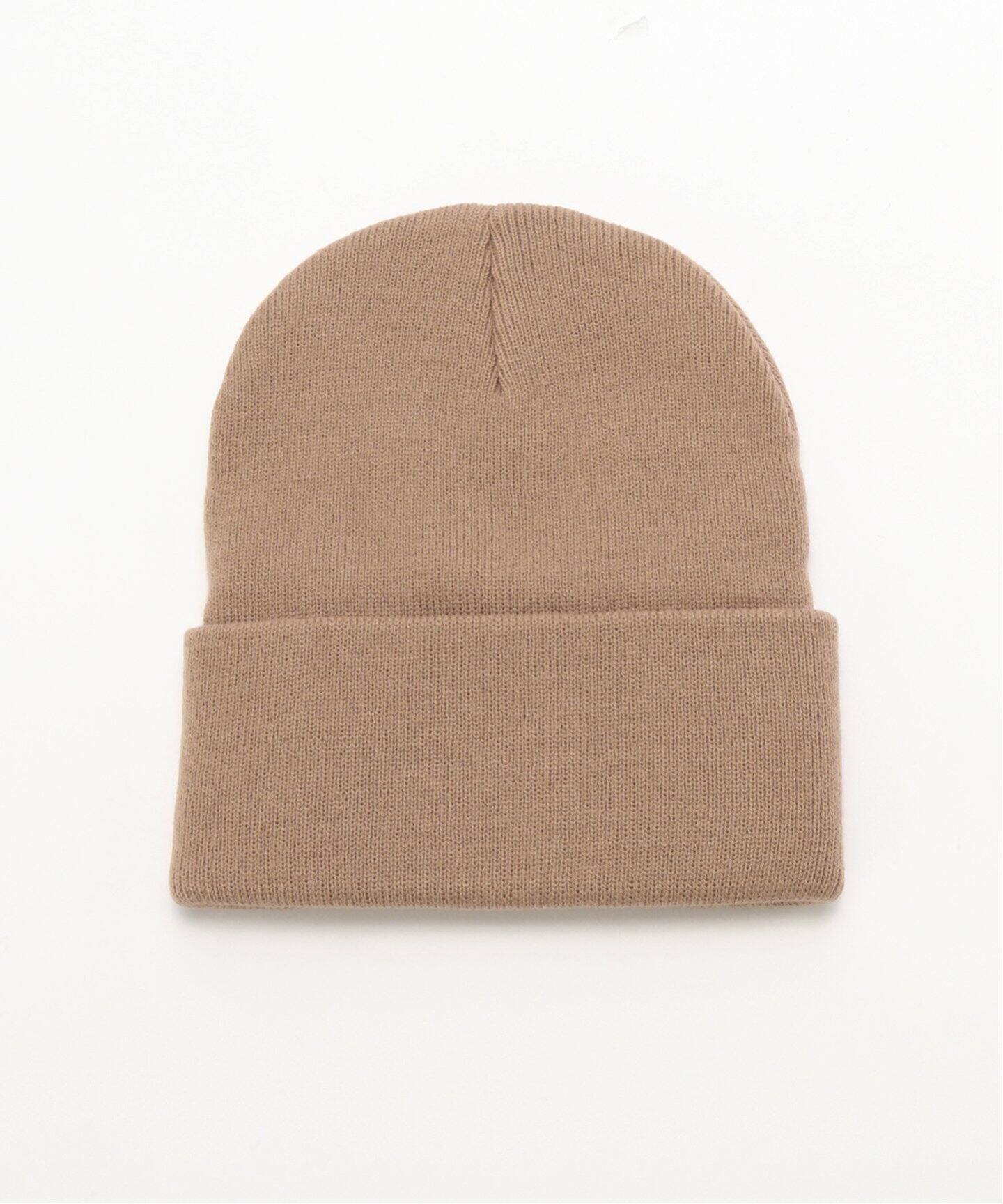 Nujabes ビーニーbeanie Shingo02 Nujabes ビーニーbeanie Shingo02