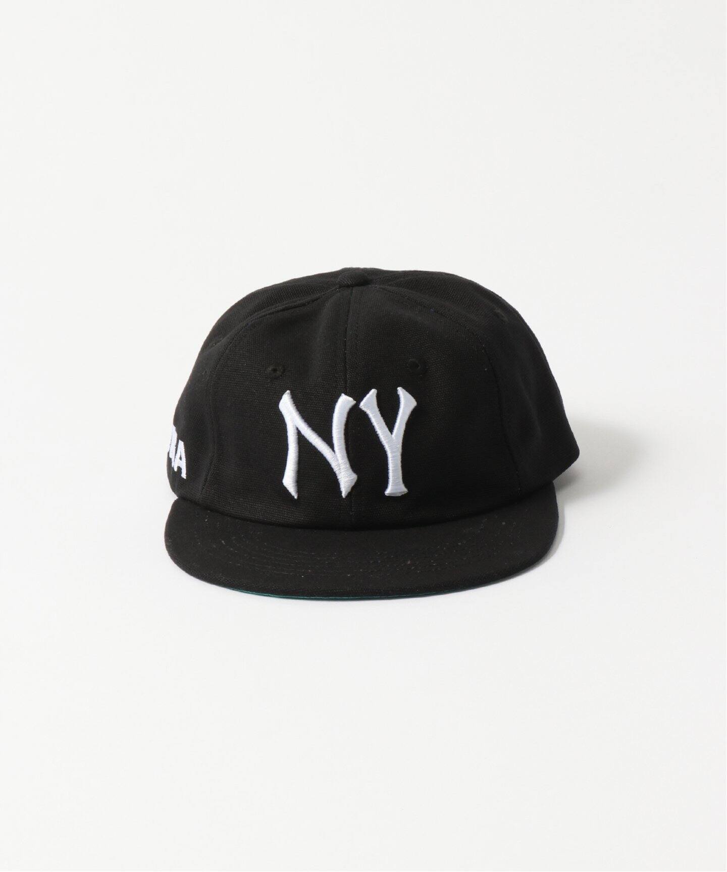 OMA DESIGN STUDIOS OMA NY HATS（キャップ）｜JOURNAL STANDARD 
