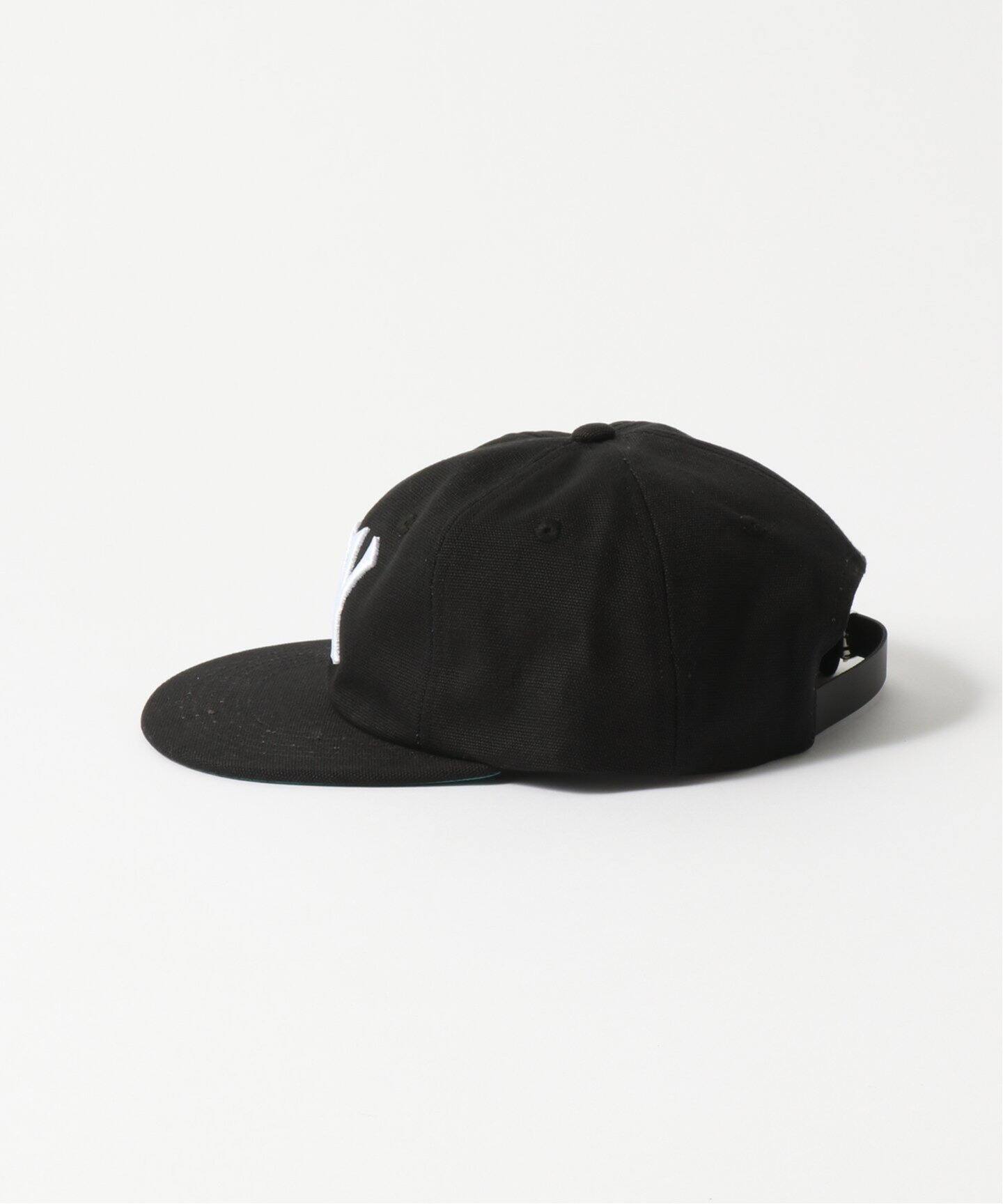OMA DESIGN STUDIOS OMA NY HATS（キャップ）｜JOURNAL STANDARD 