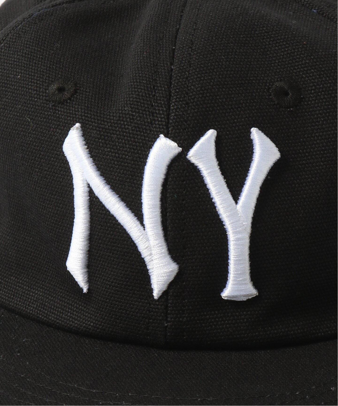 OMA DESIGN STUDIOS OMA NY HATS（キャップ）｜JOURNAL STANDARD 