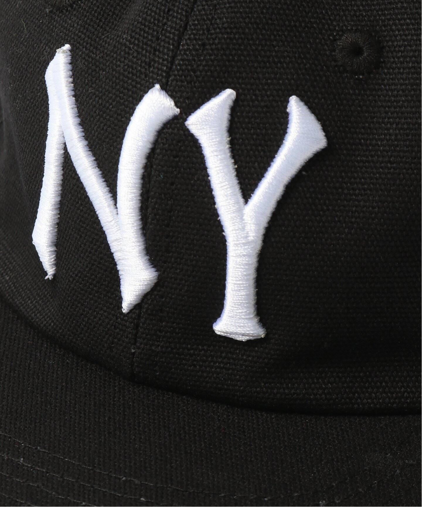 OMA DESIGN STUDIOS OMA NY HATS（キャップ）｜JOURNAL STANDARD 
