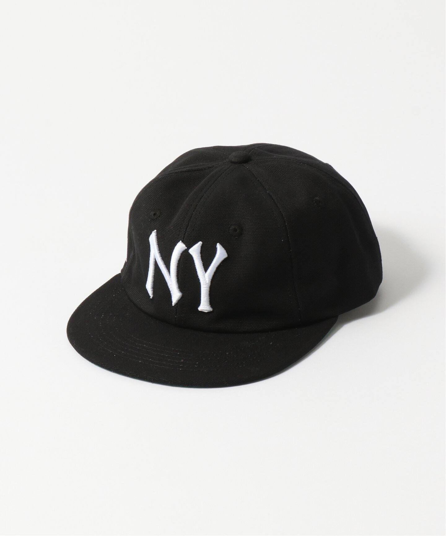 OMA DESIGN STUDIOS OMA NY HATS（キャップ）｜JOURNAL STANDARD 