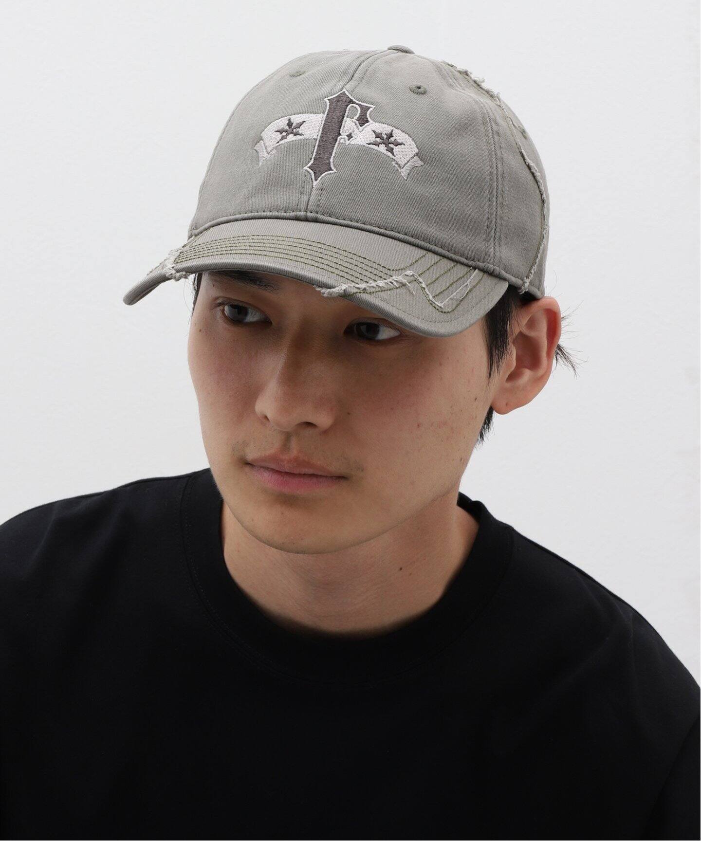 FIFTH GENERAL STORE / フィフス ジェネラル ストア FIFTH F 