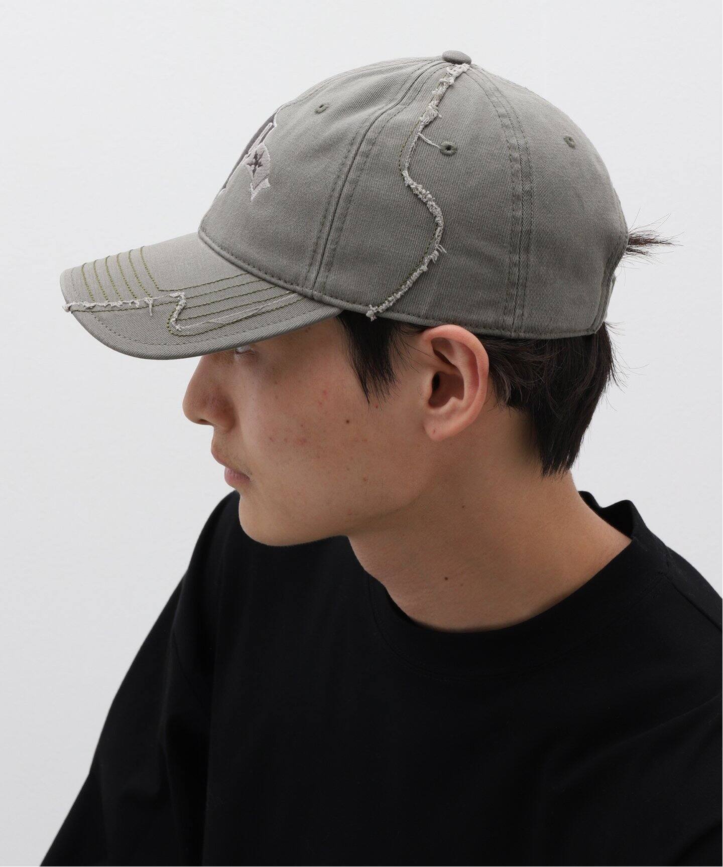 FIFTH GENERAL STORE / フィフス ジェネラル ストア FIFTH F 
