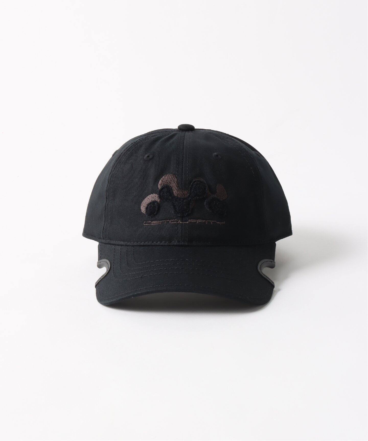 FIFTH GENERAL STORE / フィフス ジェネラル ストア Notch Cap 