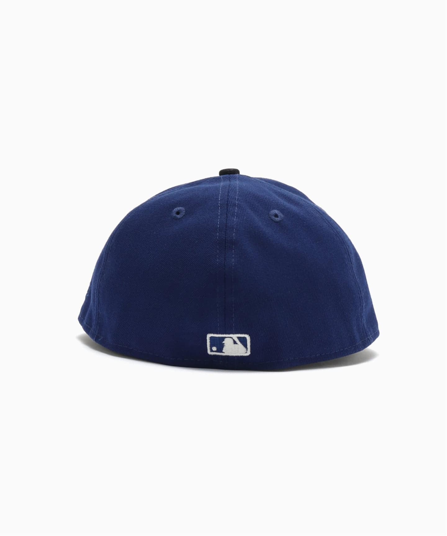 NEW ERA / ニューエラ 別注 LP 59FIFTY YANKEES（キャップ）｜JOURNAL