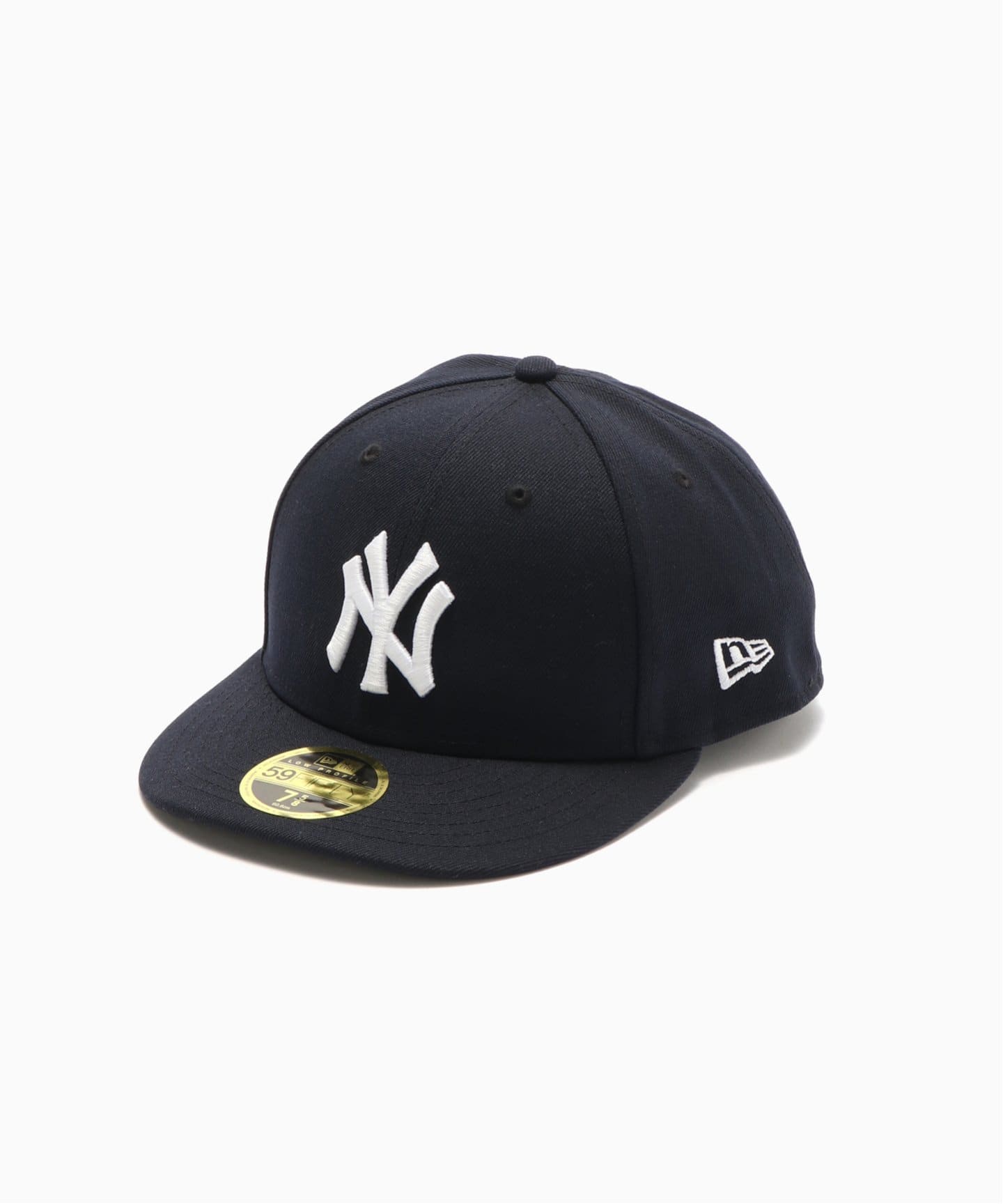 NEW ERA / ニューエラ LP 59FIFTY MLBオンフィールド