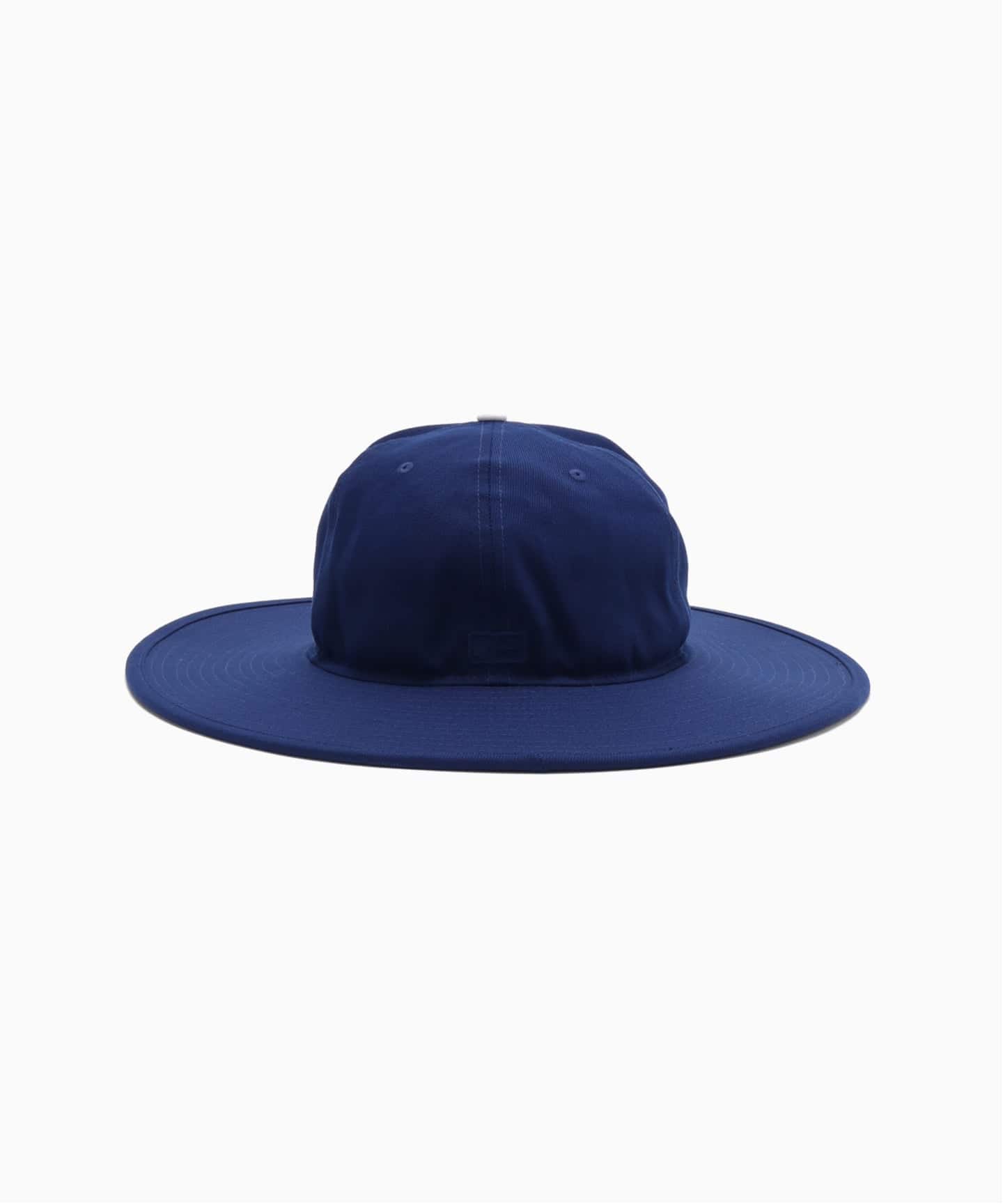 新品　タグ付　ニューエラ ジャーナルスタンダード ロングブリムハット ヤンキース NEW ERA×JOURNAL STANDARD】別注 Fitted Long Brim Hat YANKEES