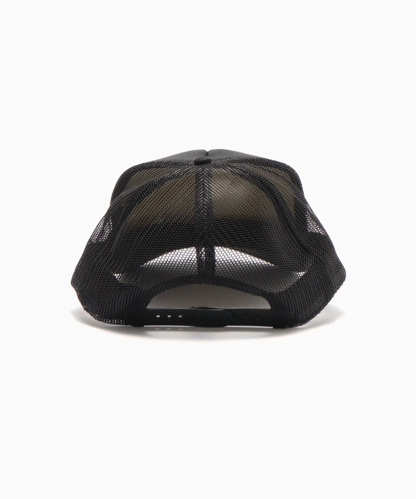 スーパーレア！　80年代　マクドナルド　かグリマス　トラッカーハット　キャップ 楽天市場】デッドストック 80s 90s □ ジョーク メッセージ
