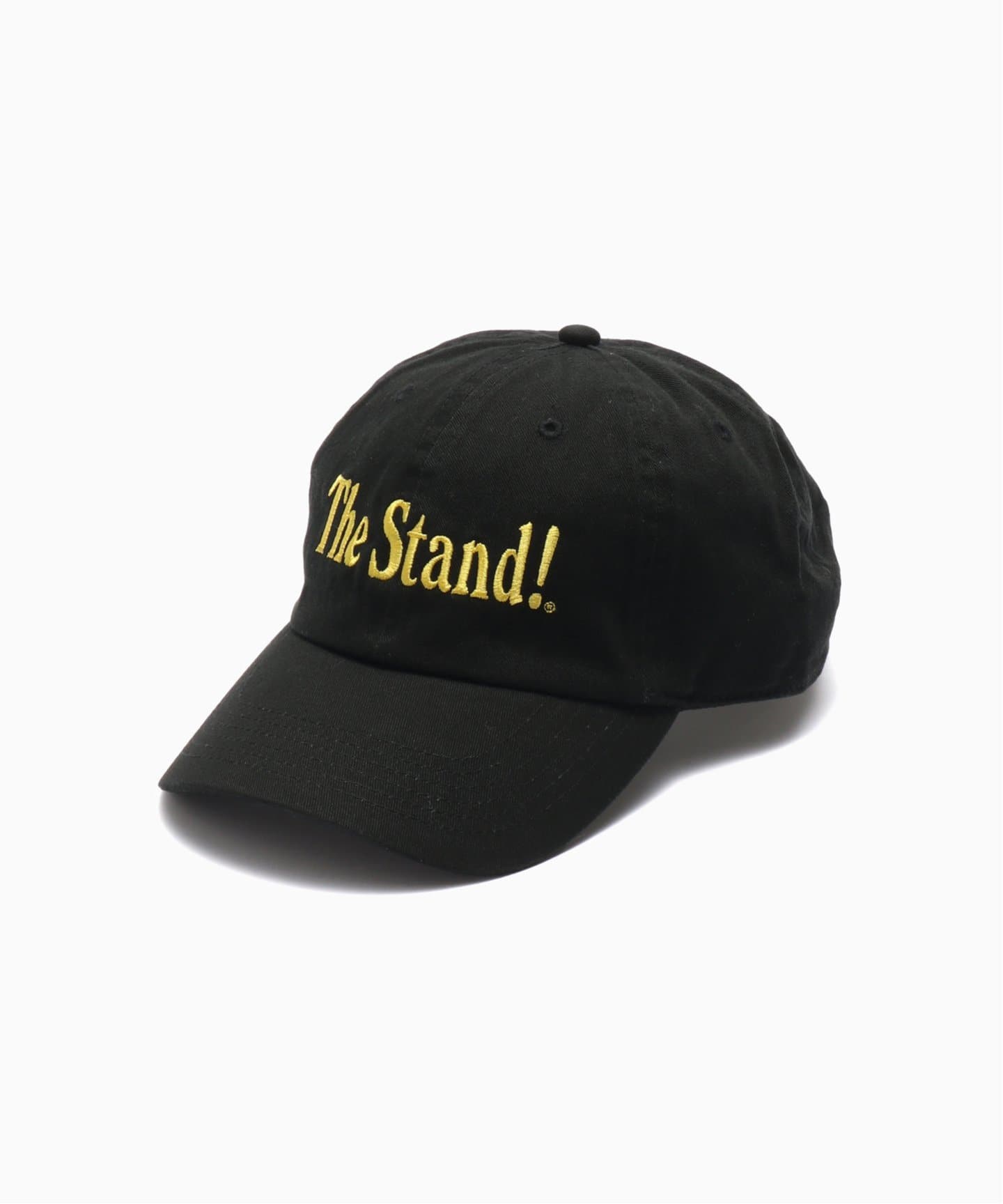 THE STAND BY KEI CAP（キャップ）｜JOURNAL STANDARD（ジャーナル