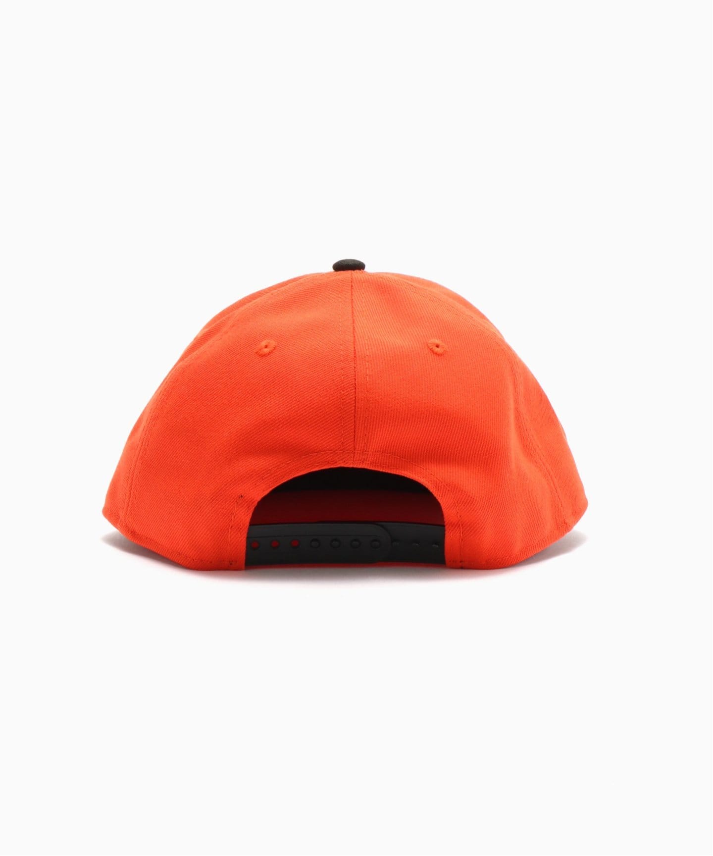 NEW ERA×JOURNAL STANDARD Fukuoka SoftBank Hawks（キャップ