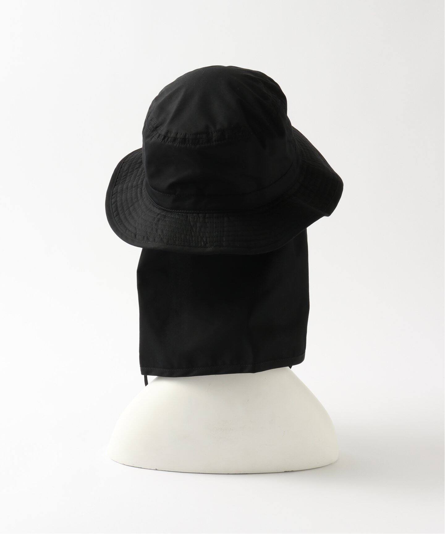 LEMAIRE / ルメール】 DESERT BUCKET HAT（キャップ）｜UNFOLLOW（アン 