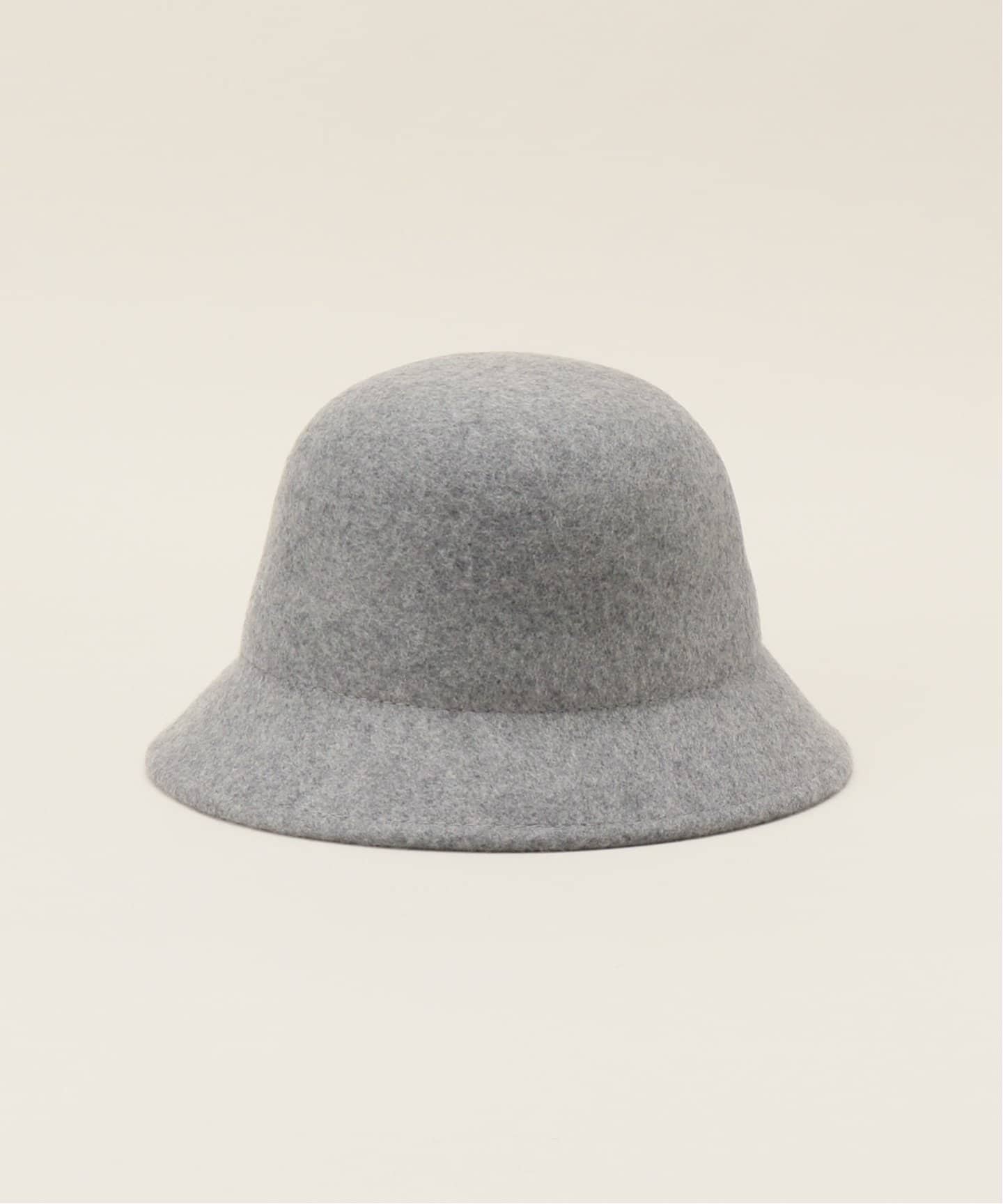 新品未使用 ハンドメイド 繊細 極美フェドラハット ストロー素材 お値下げ！ ハンドメイド 繊細 極美フェドラハット ストロー素材 お値下げ