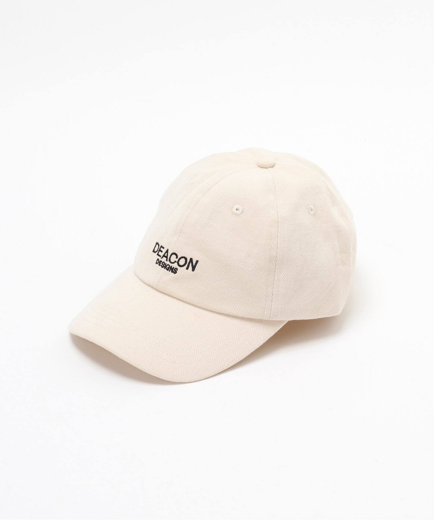 cgs キャップ　only Design Webike | 56design 56デザイン Circle Mesh Cap[サークル