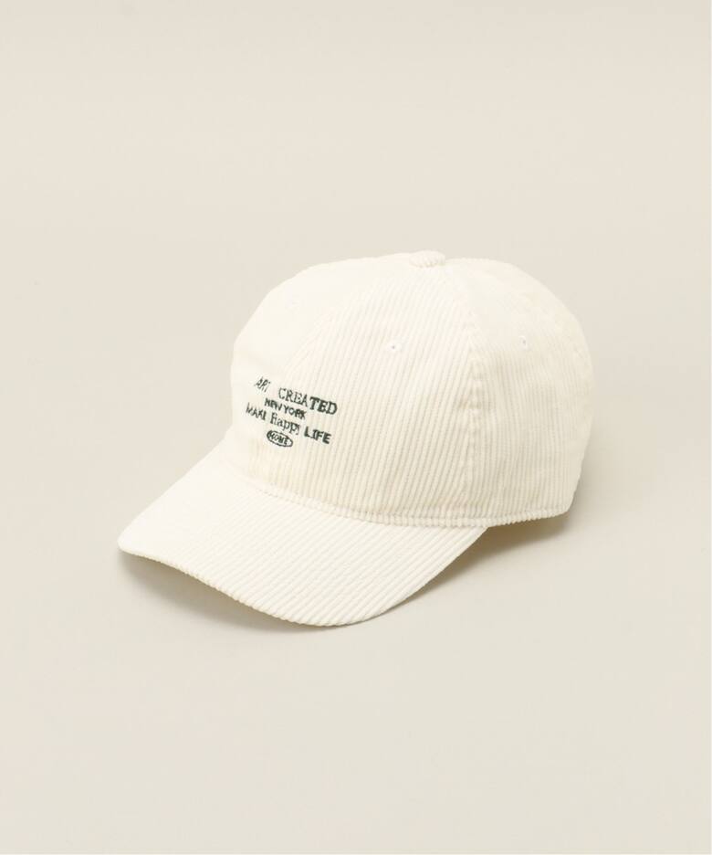 帽子
