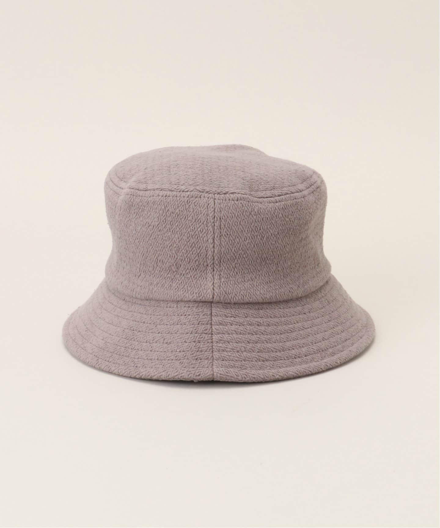 Odds オッズ Odds/オッズ ISLAND BACKET HAT（ハット）｜B.C STOCK（ベーセー